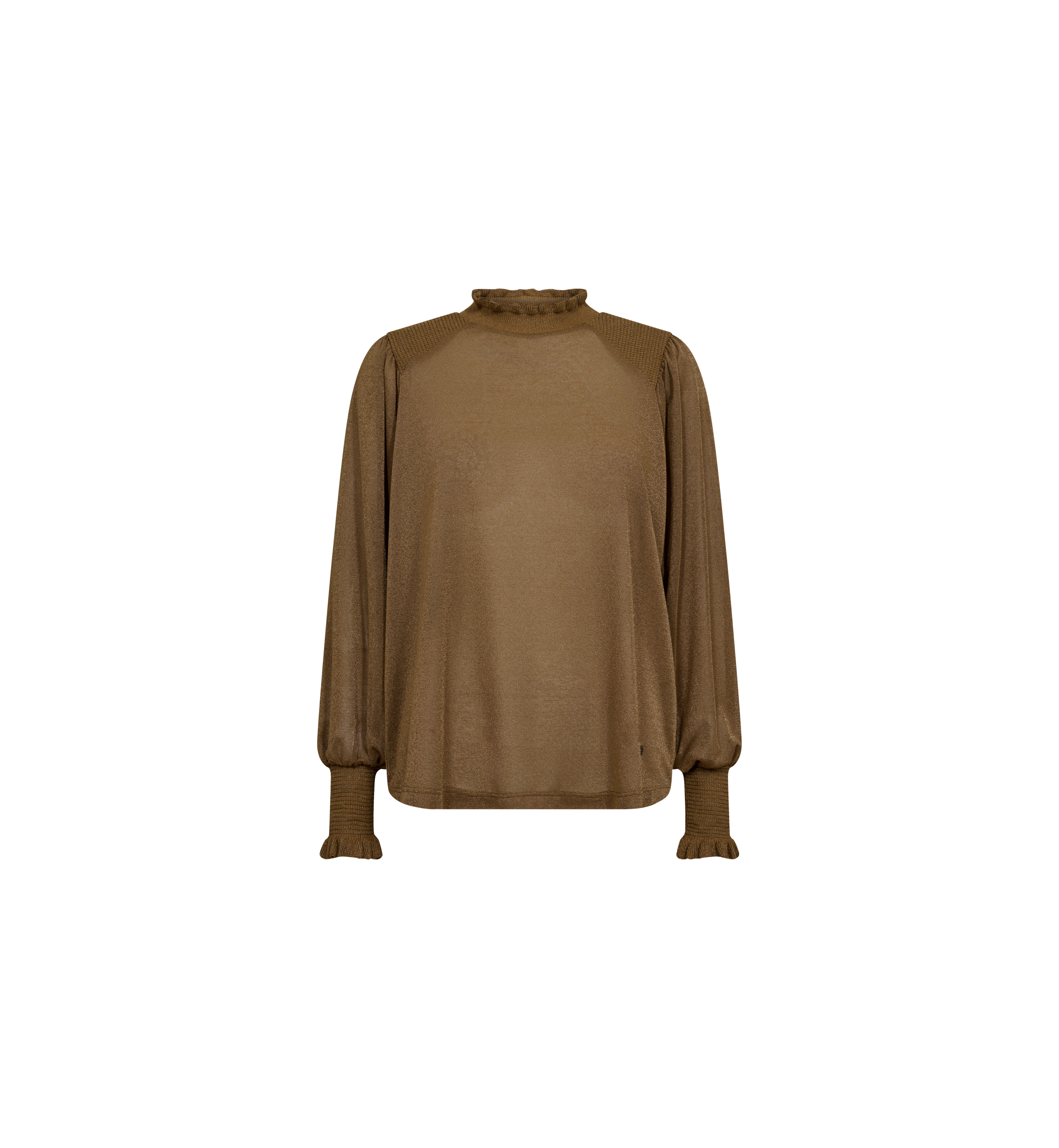 Packshot / Tapenade / Front