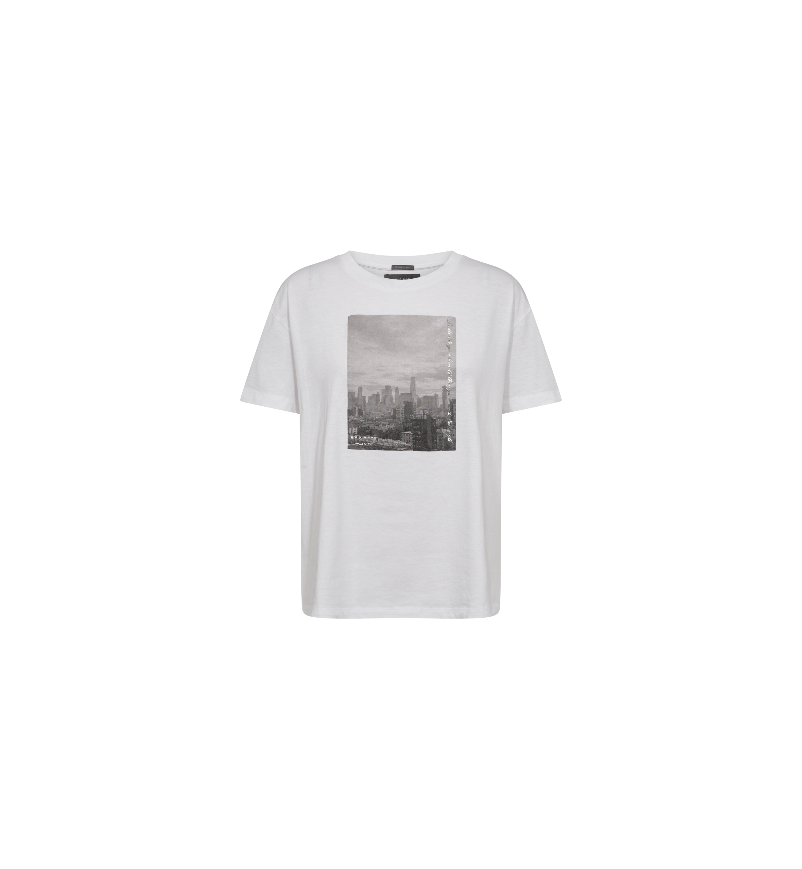 Packshot / White / Front