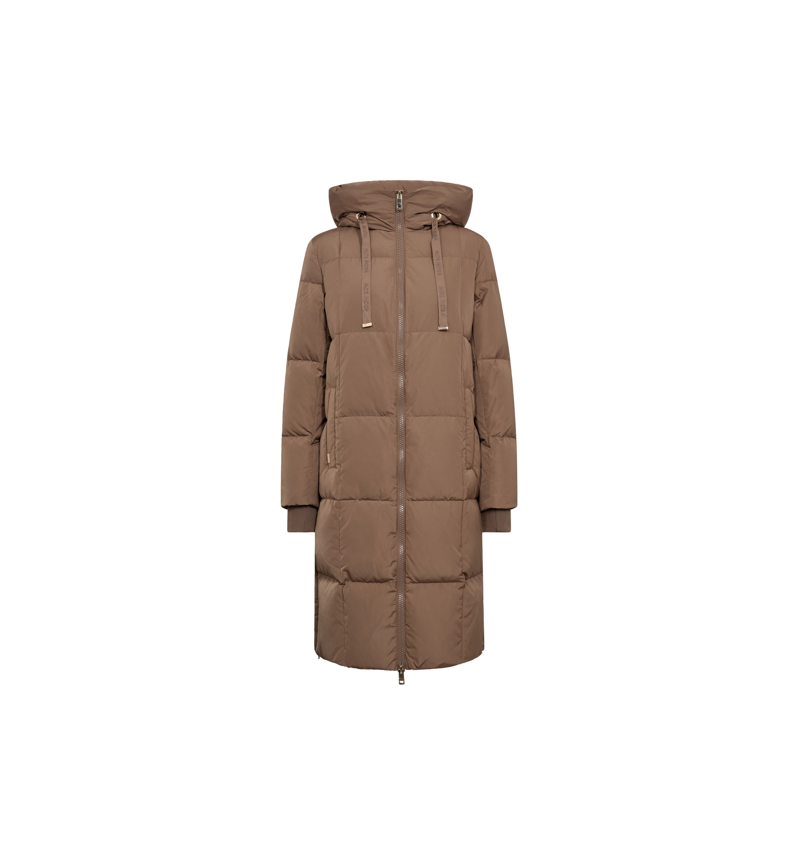 Packshot / Pine Bark / Front