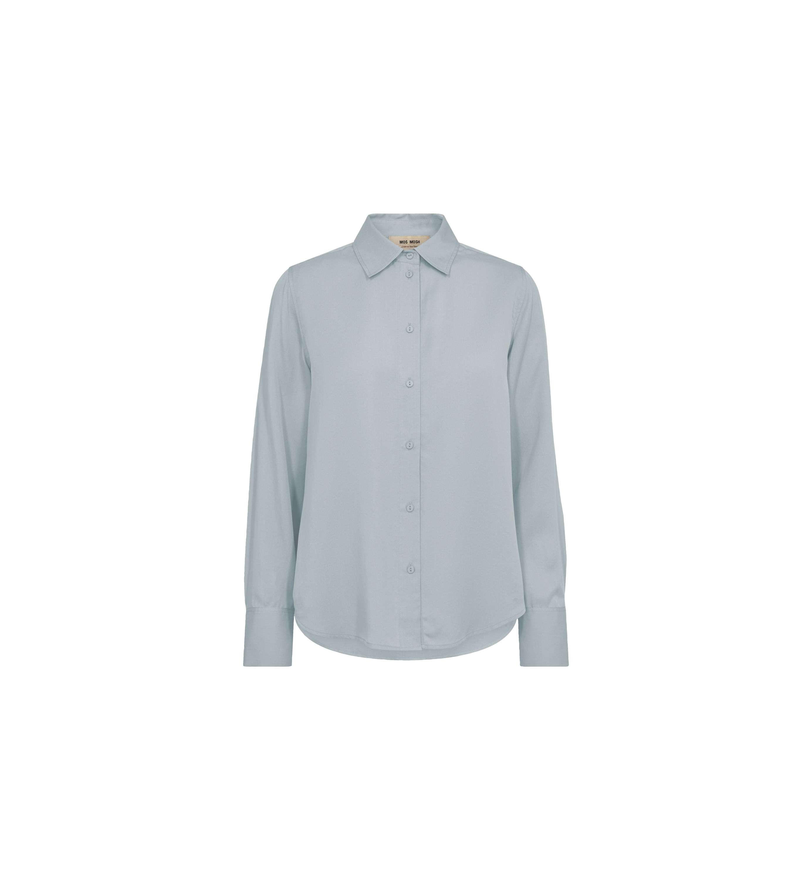 Packshot / Skyway / Front