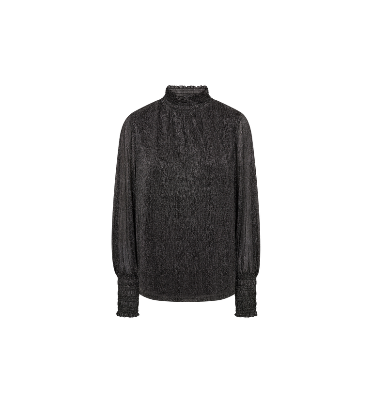 Packshot / Phantom / Front