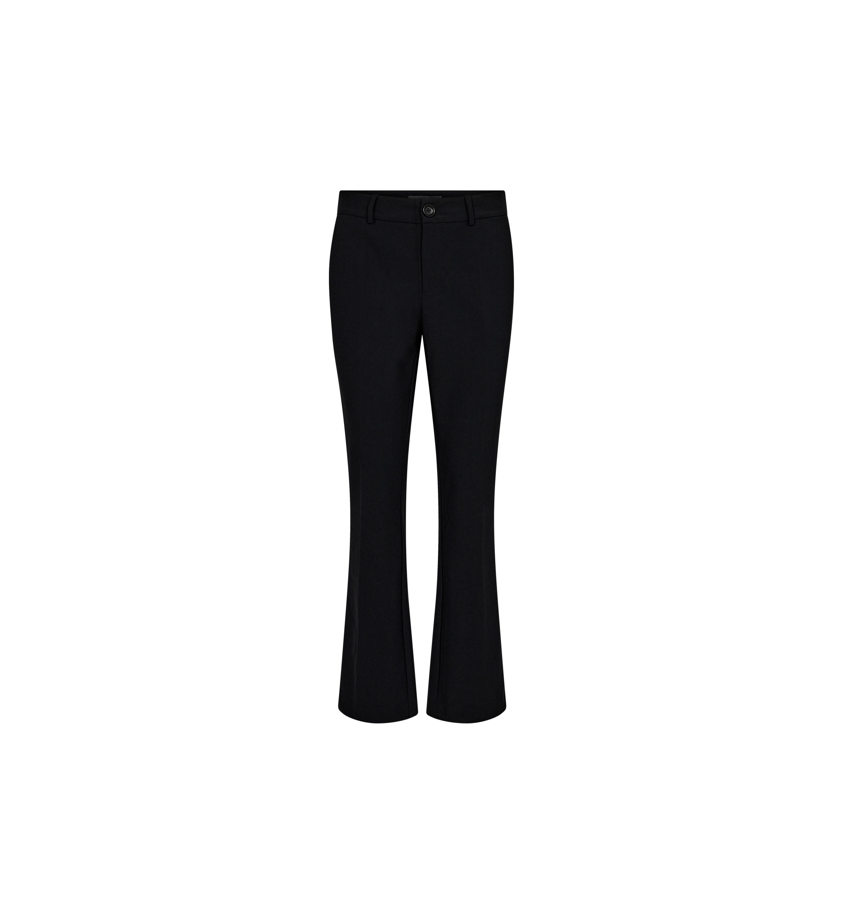 Packshot / Black / Front