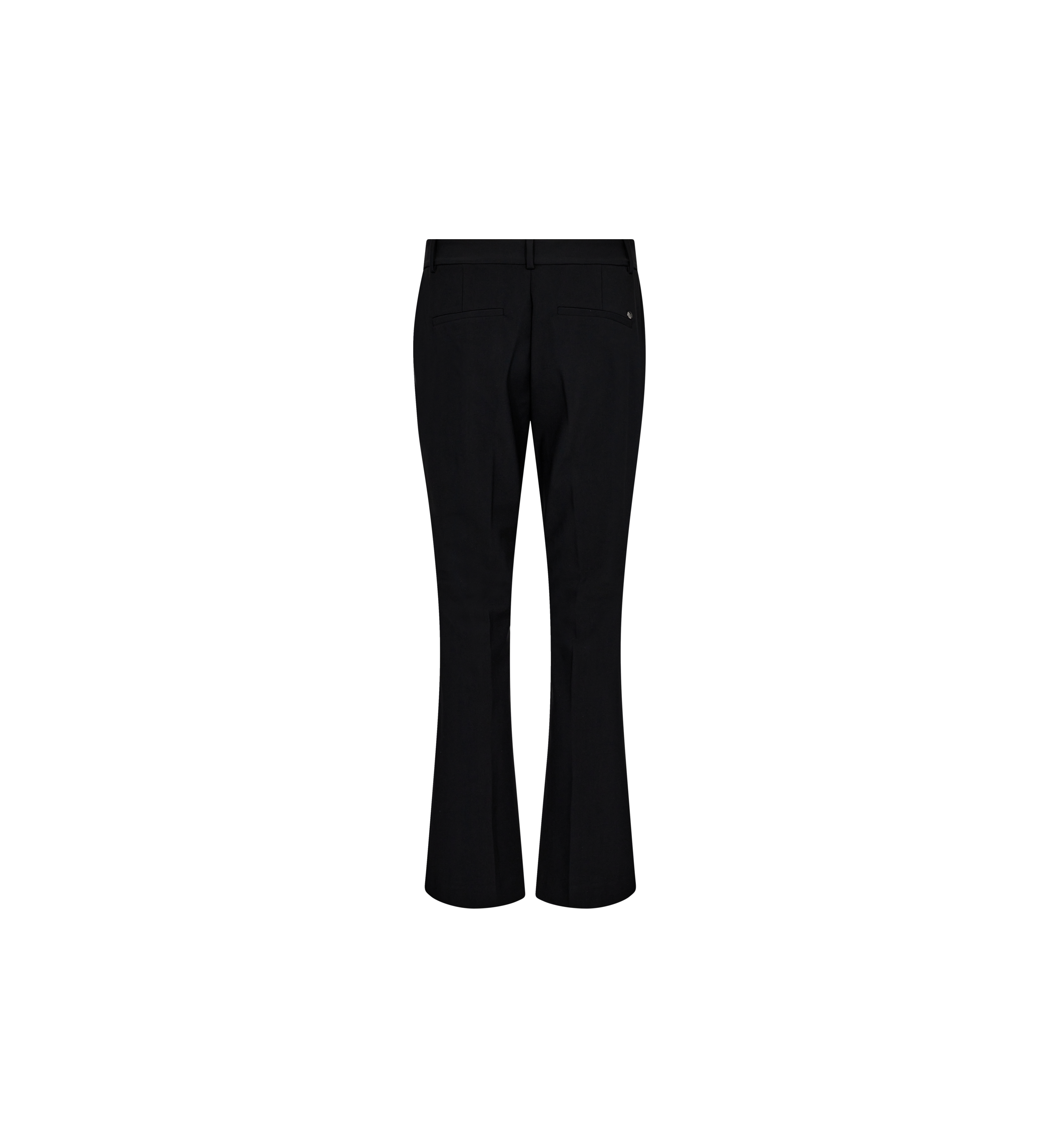 Packshot / Black / Back