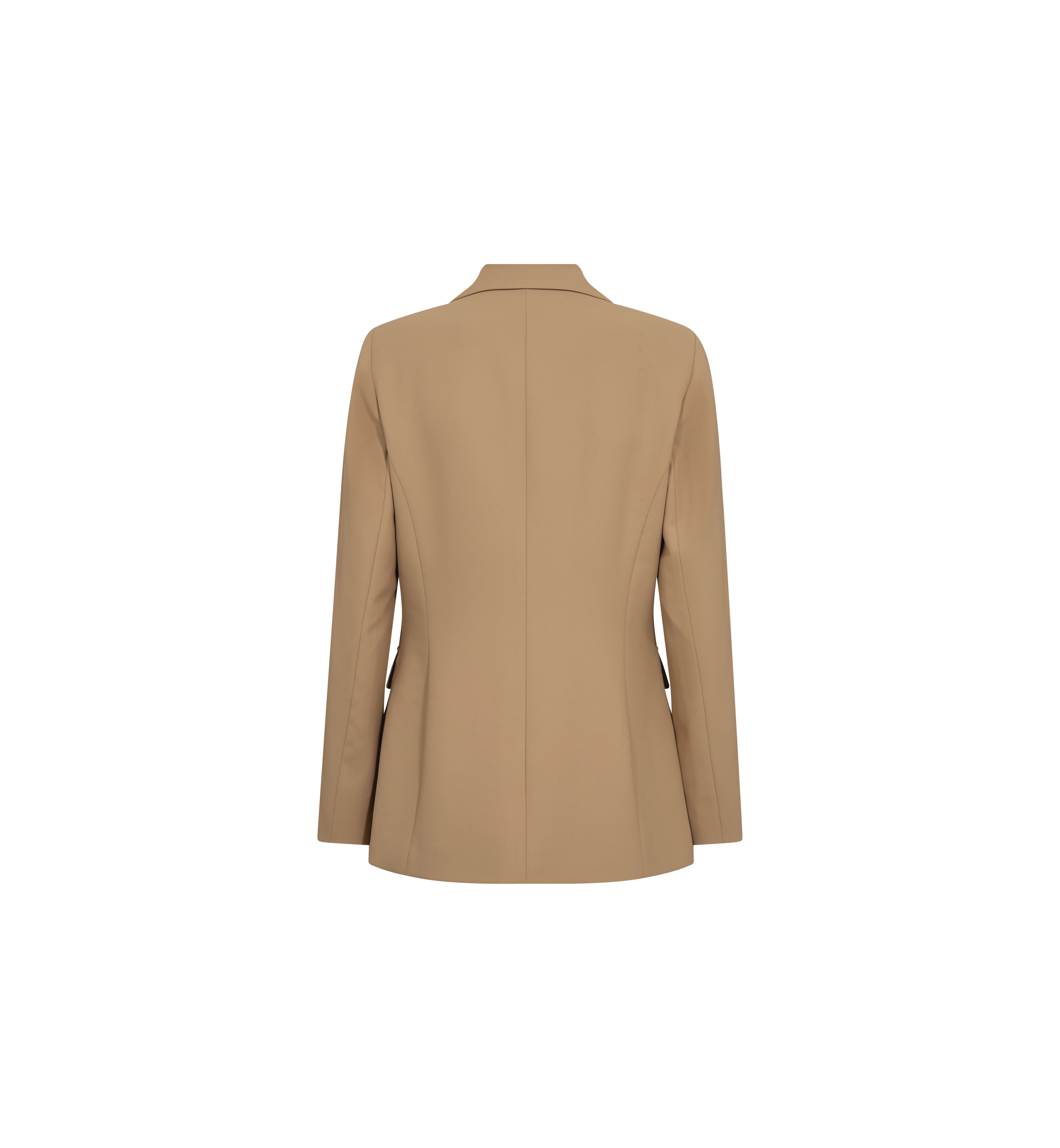 Packshot / Tannin / Back