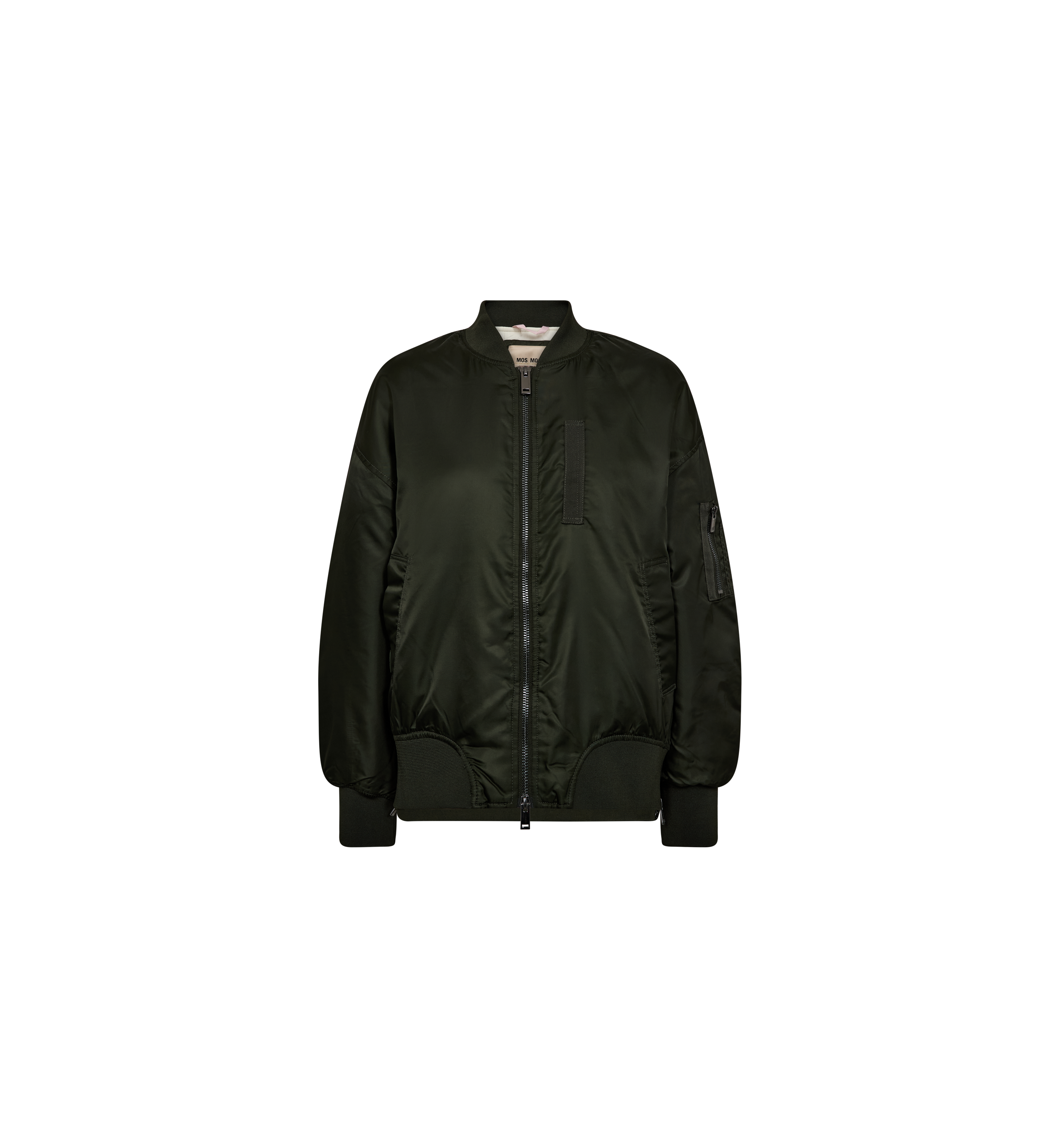 Packshot / Rosin / Front