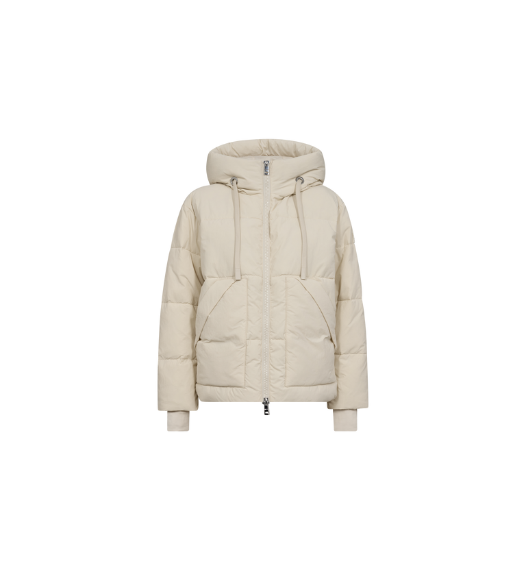 Packshot / Seedpearl / Front