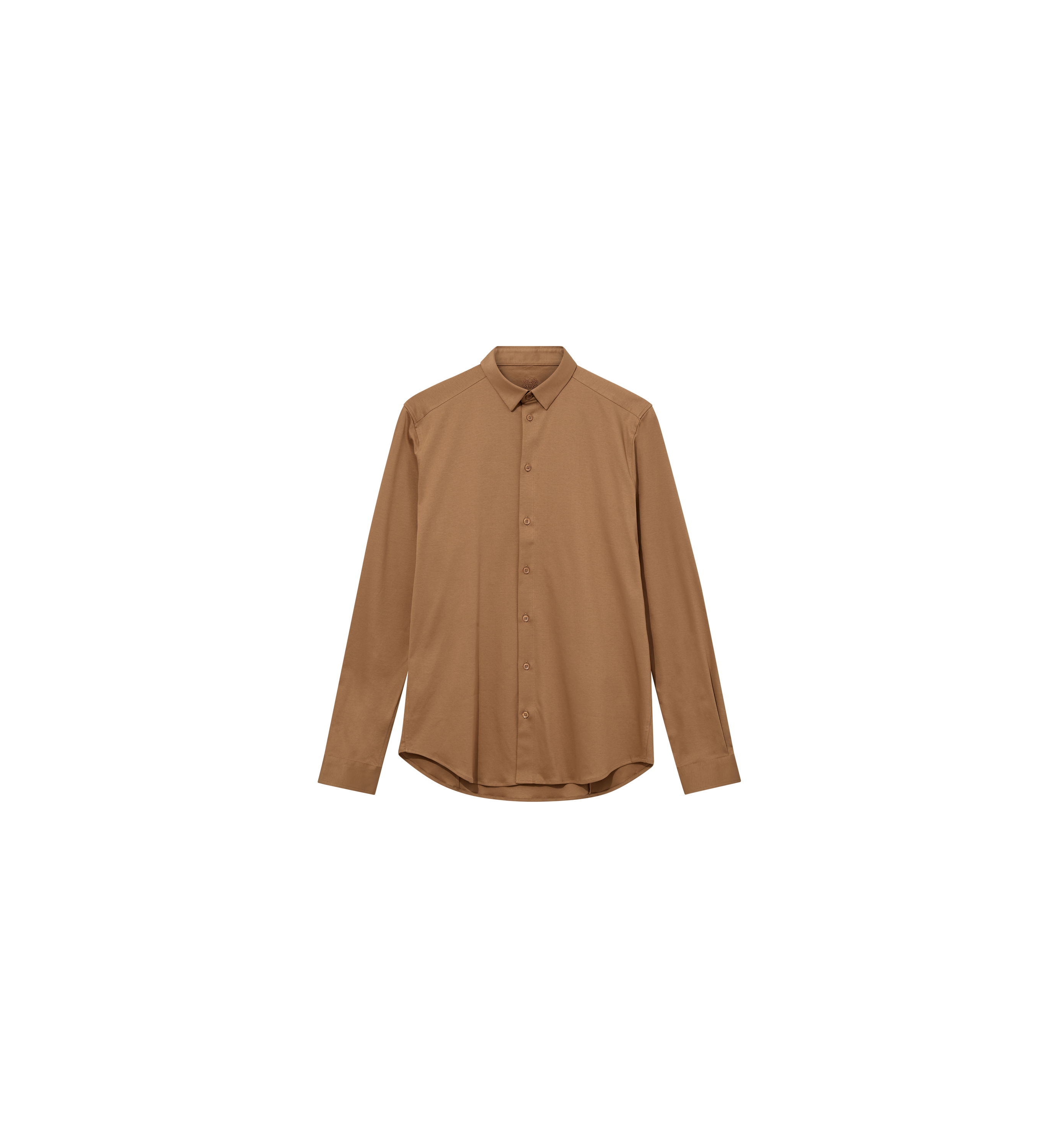 Packshot / Toasted Coconut / Front