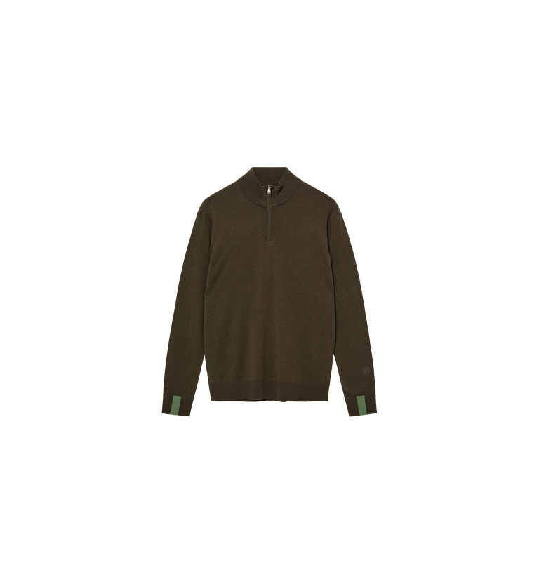 Packshot / Grape Leaf / Front