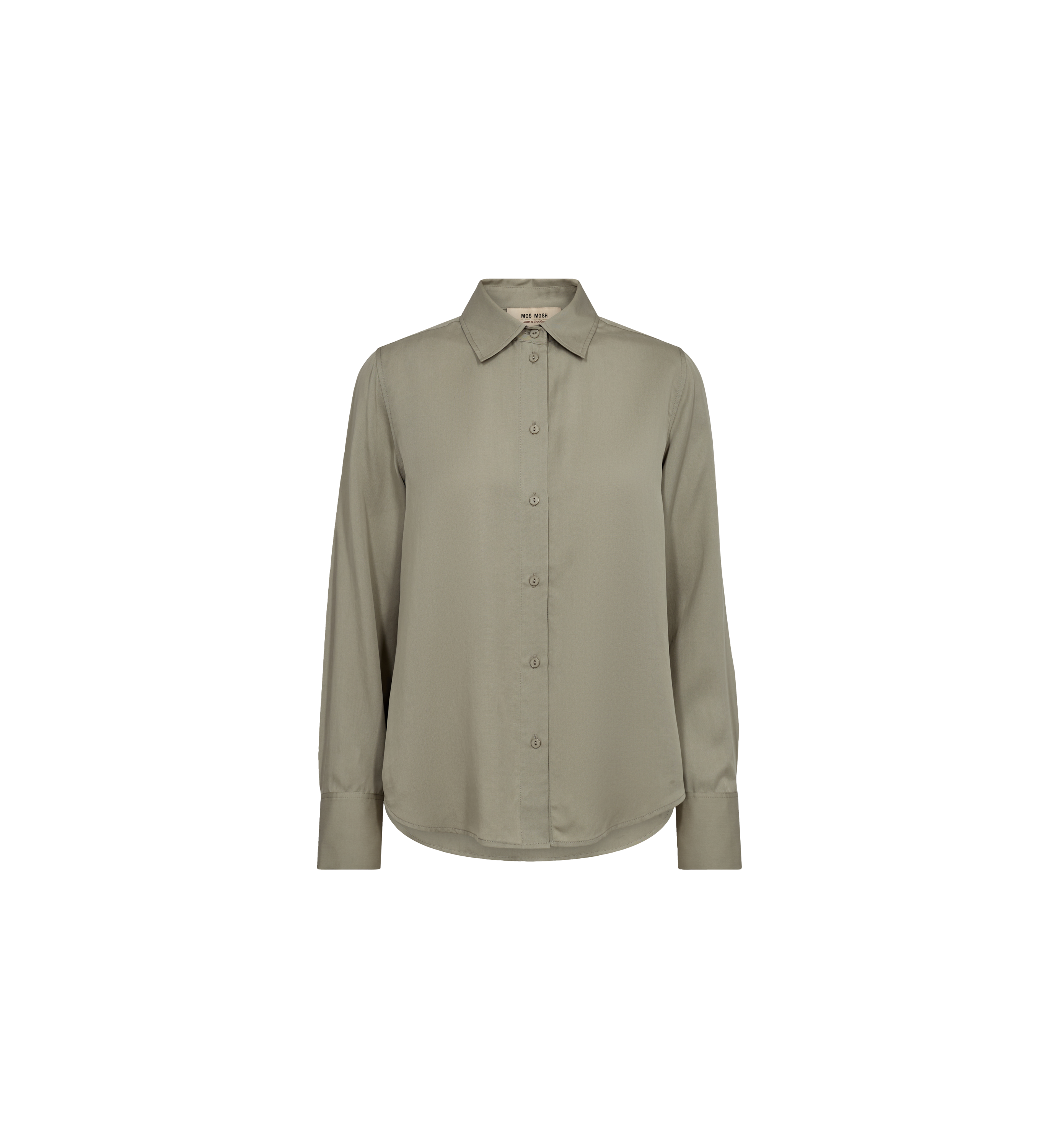 Packshot / Shadow / Front