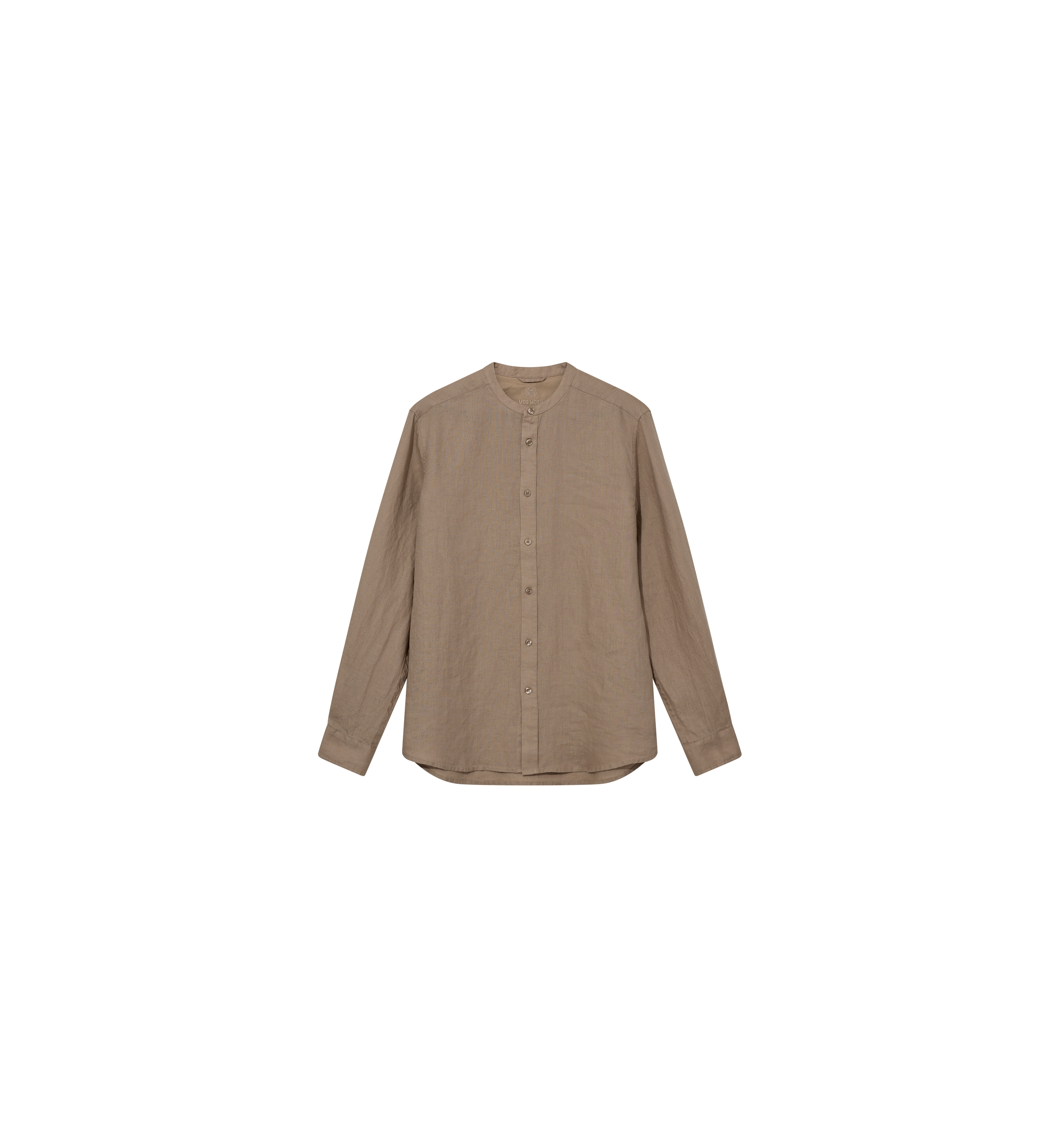 Packshot / Beige / Front