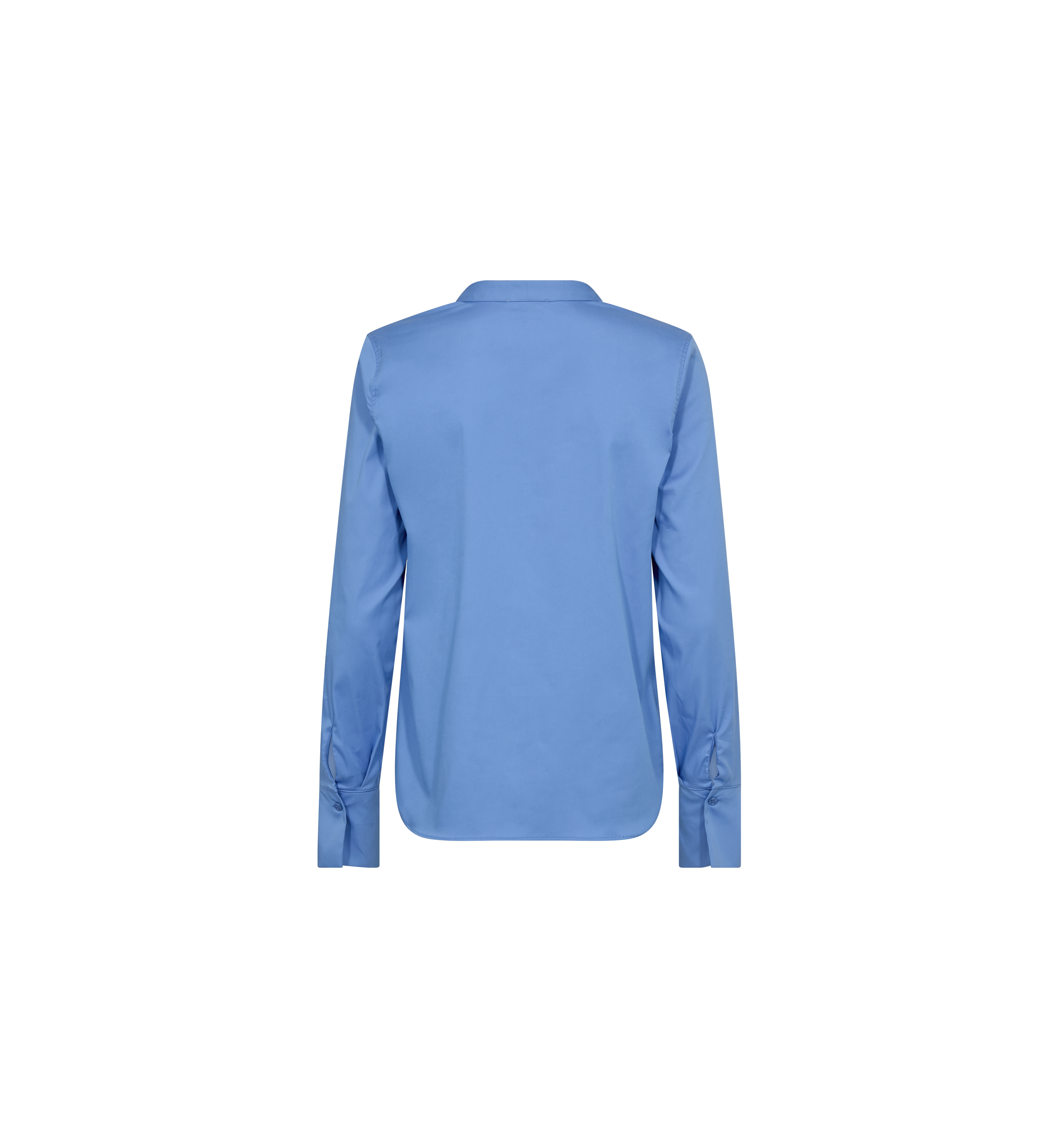 Packshot / Ultramarine / Back