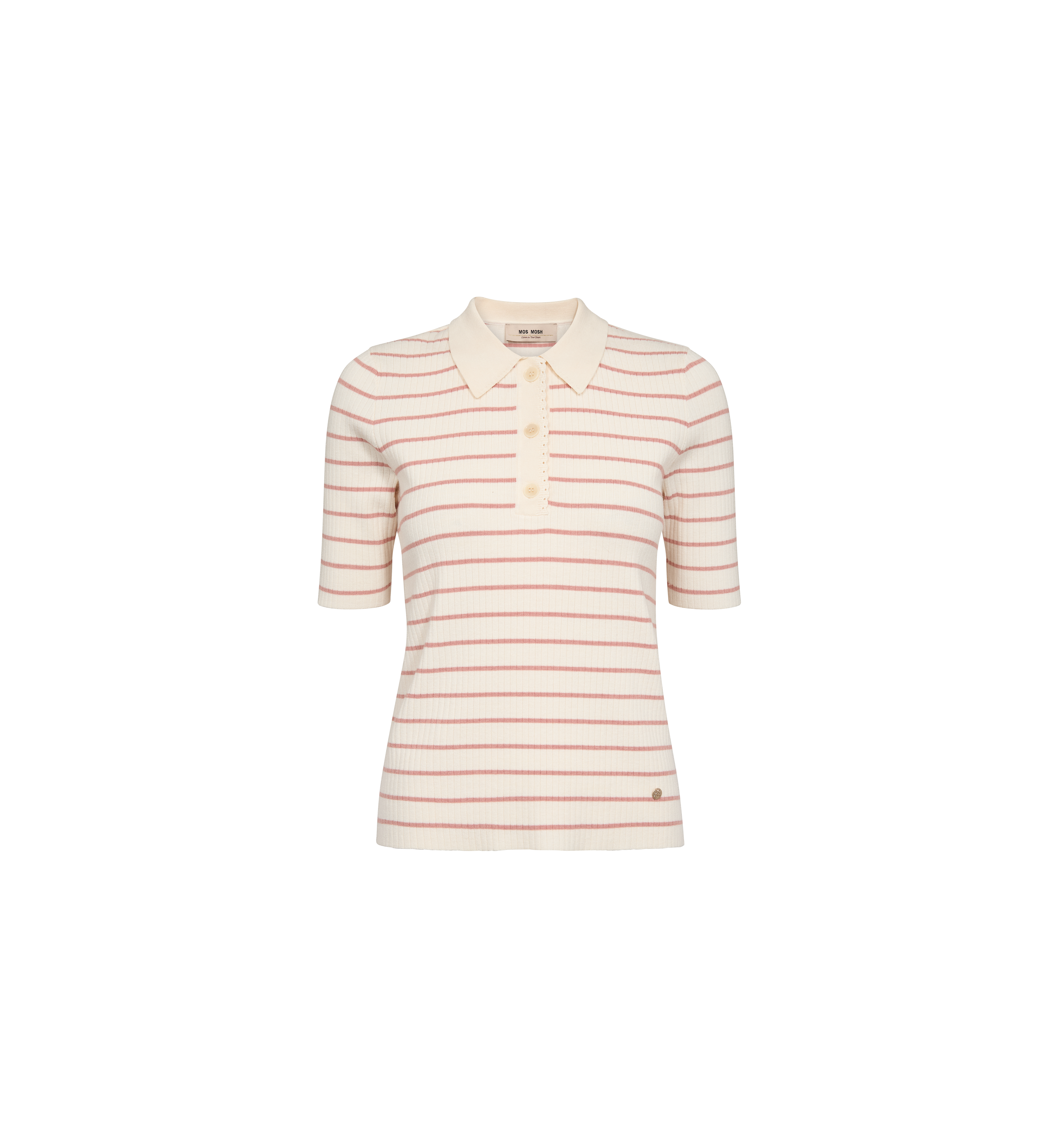 Packshot / Peachy / Front