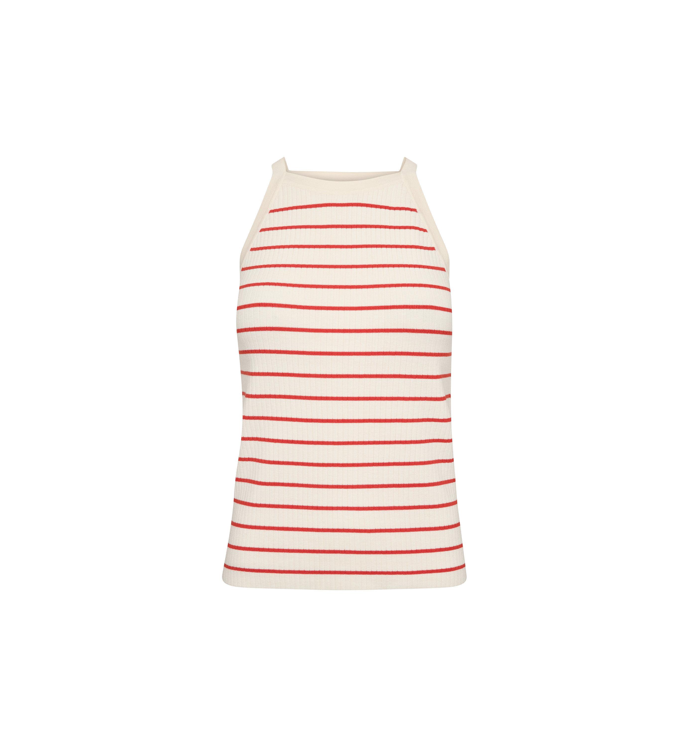 Packshot / Spicy Orange / Front