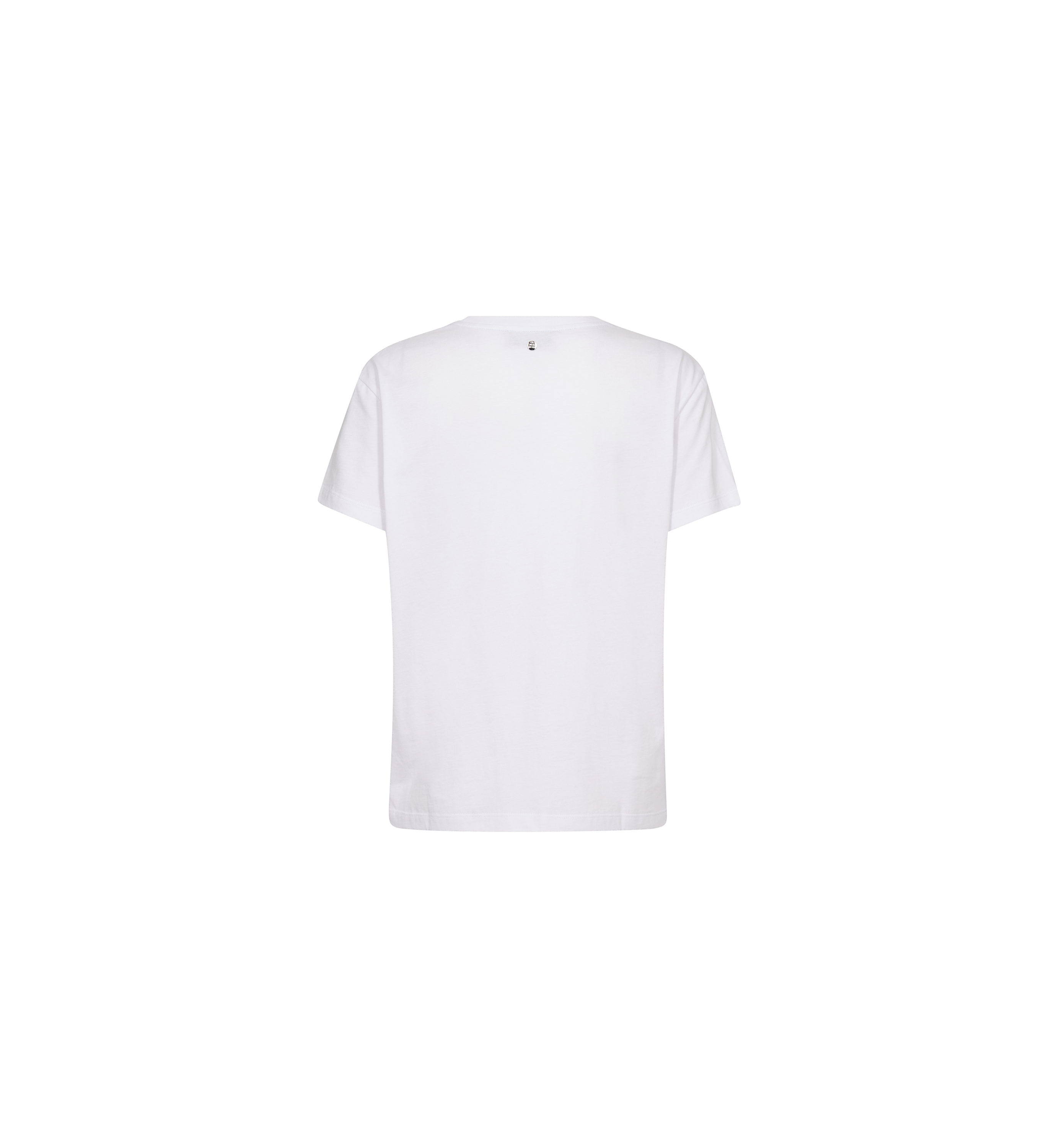 Packshot / White / Back