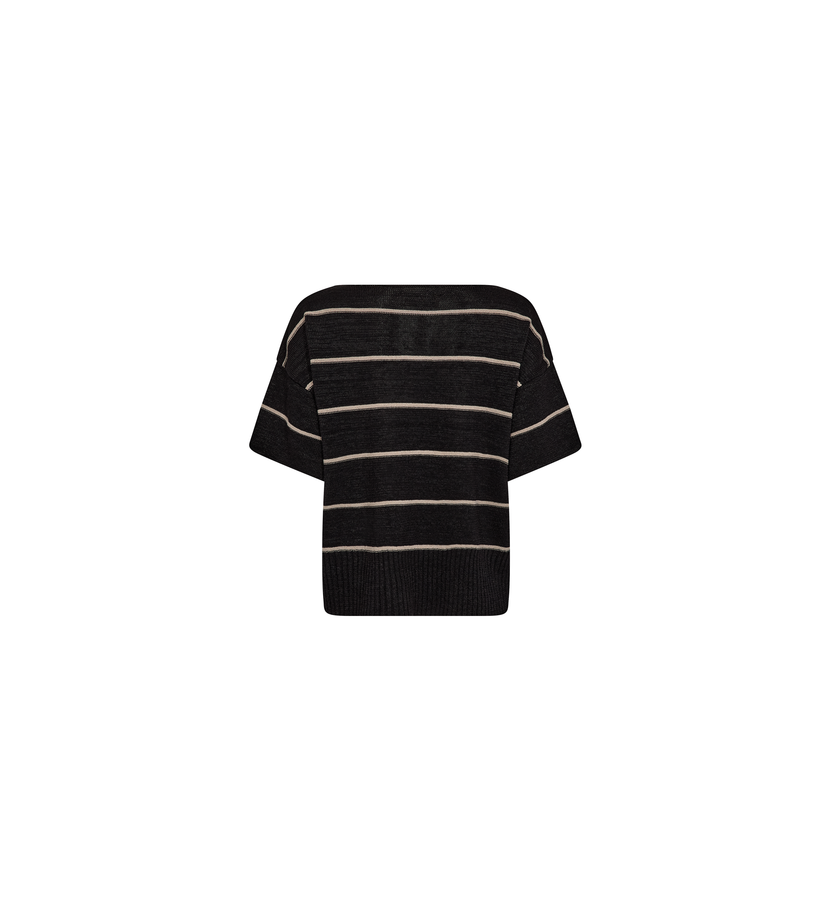 Packshot / Black / Back