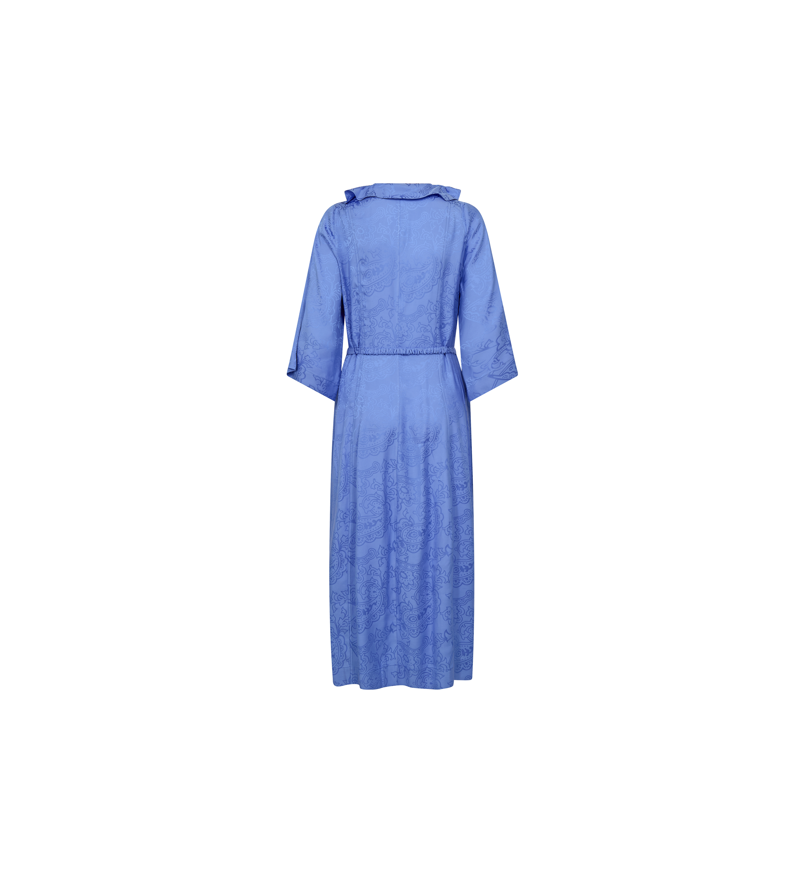 Packshot / Ultramarine / Back