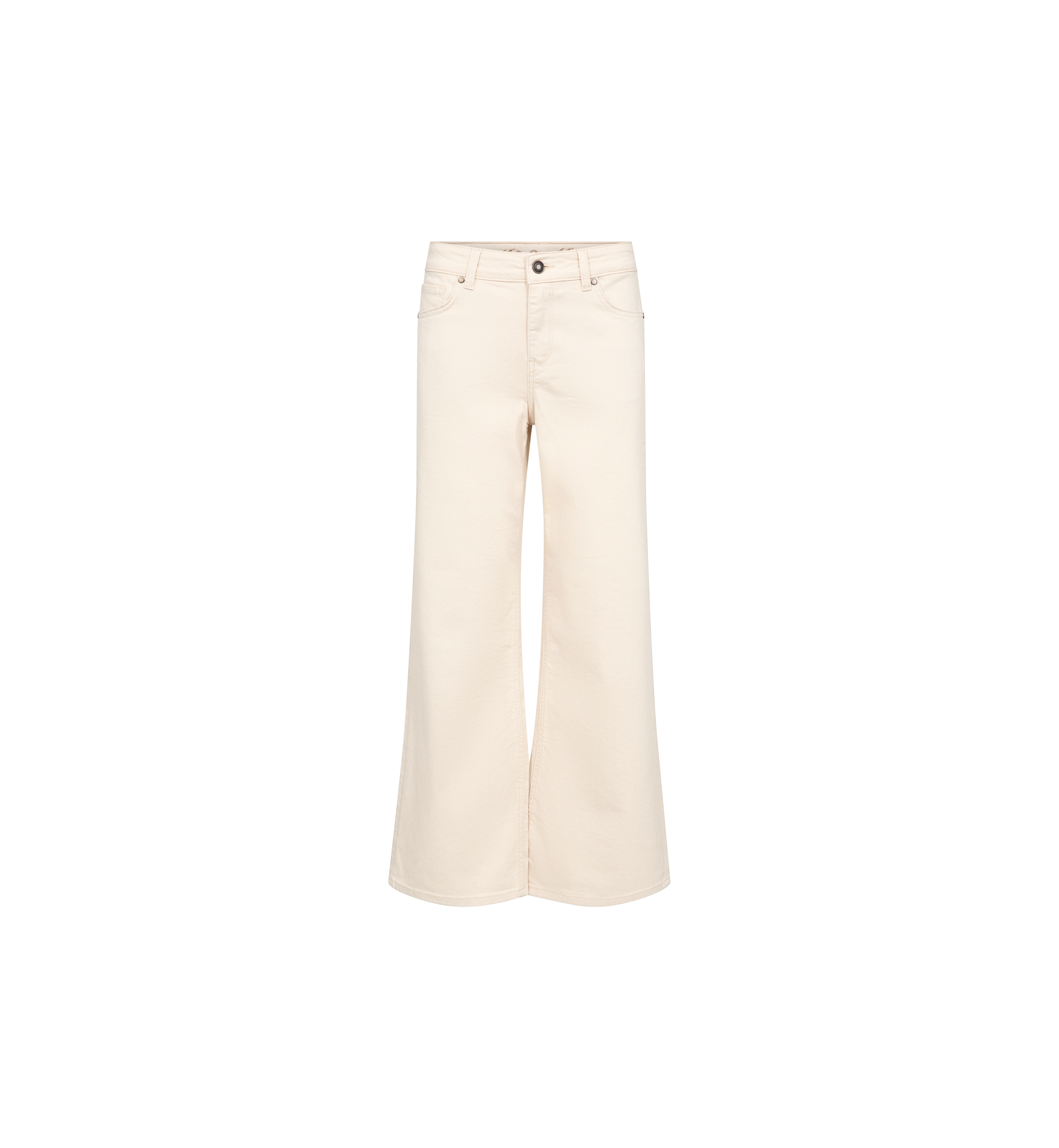 Packshot / Clay / Front