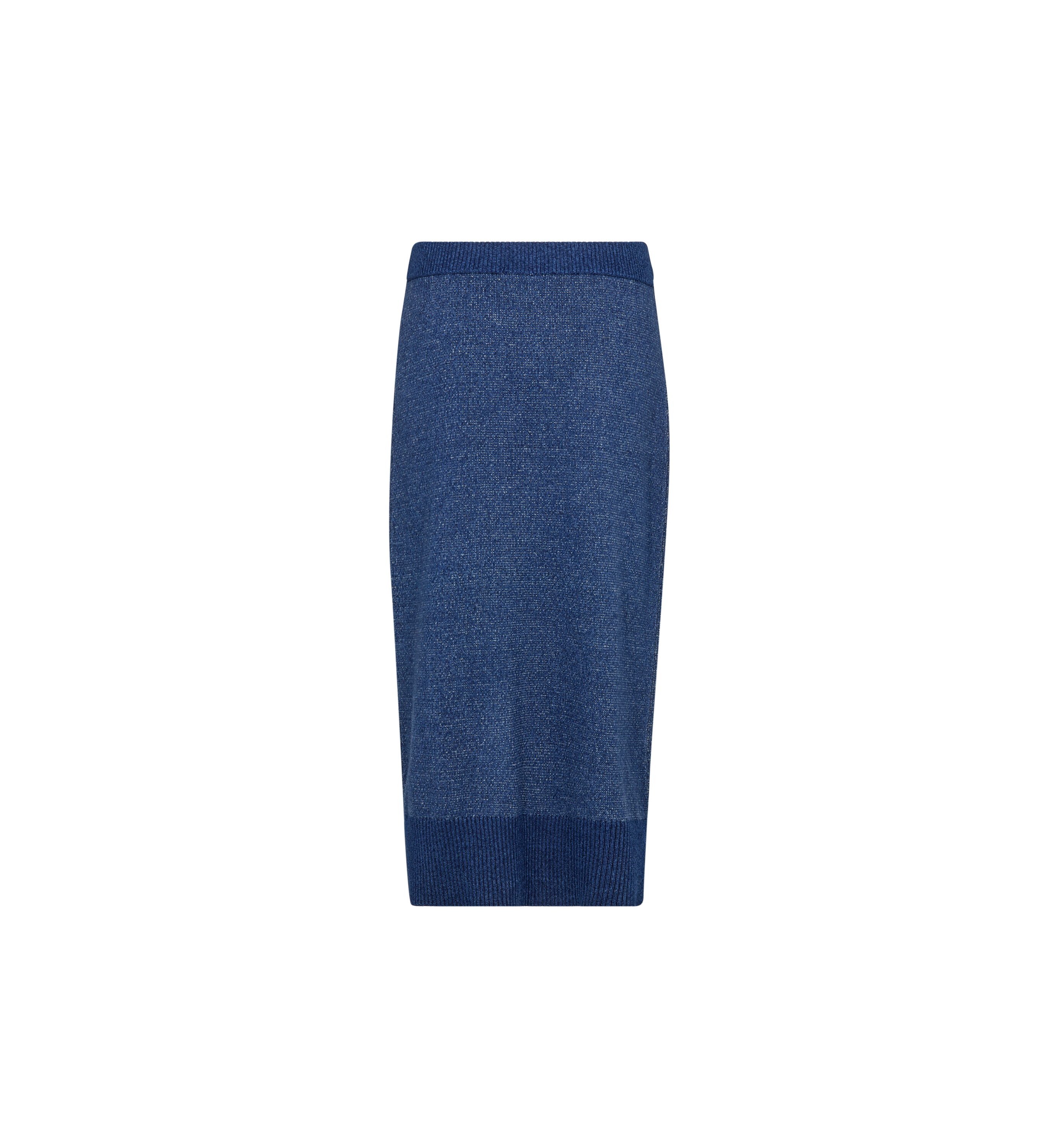 Packshot / Dark Blue / Back