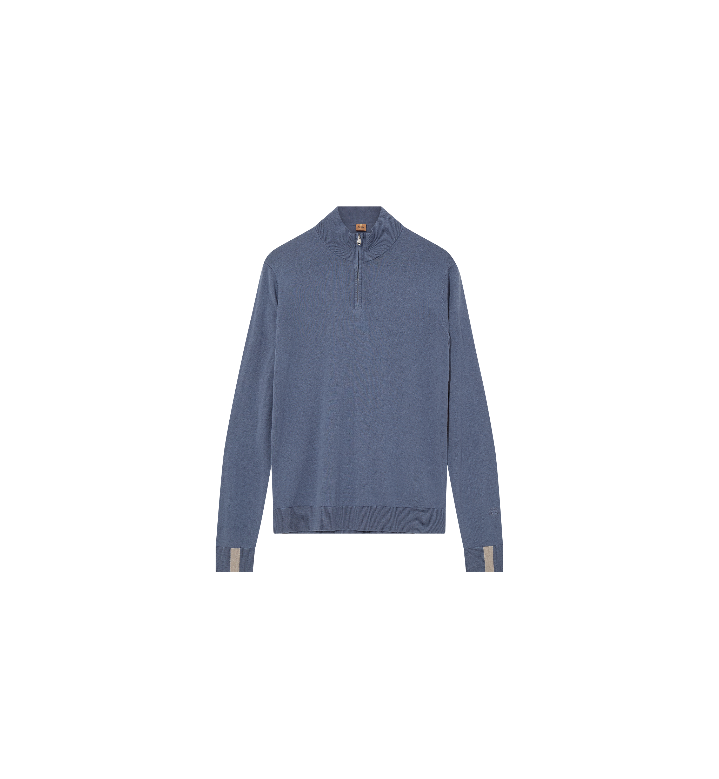 Packshot / Flint Stone / Front