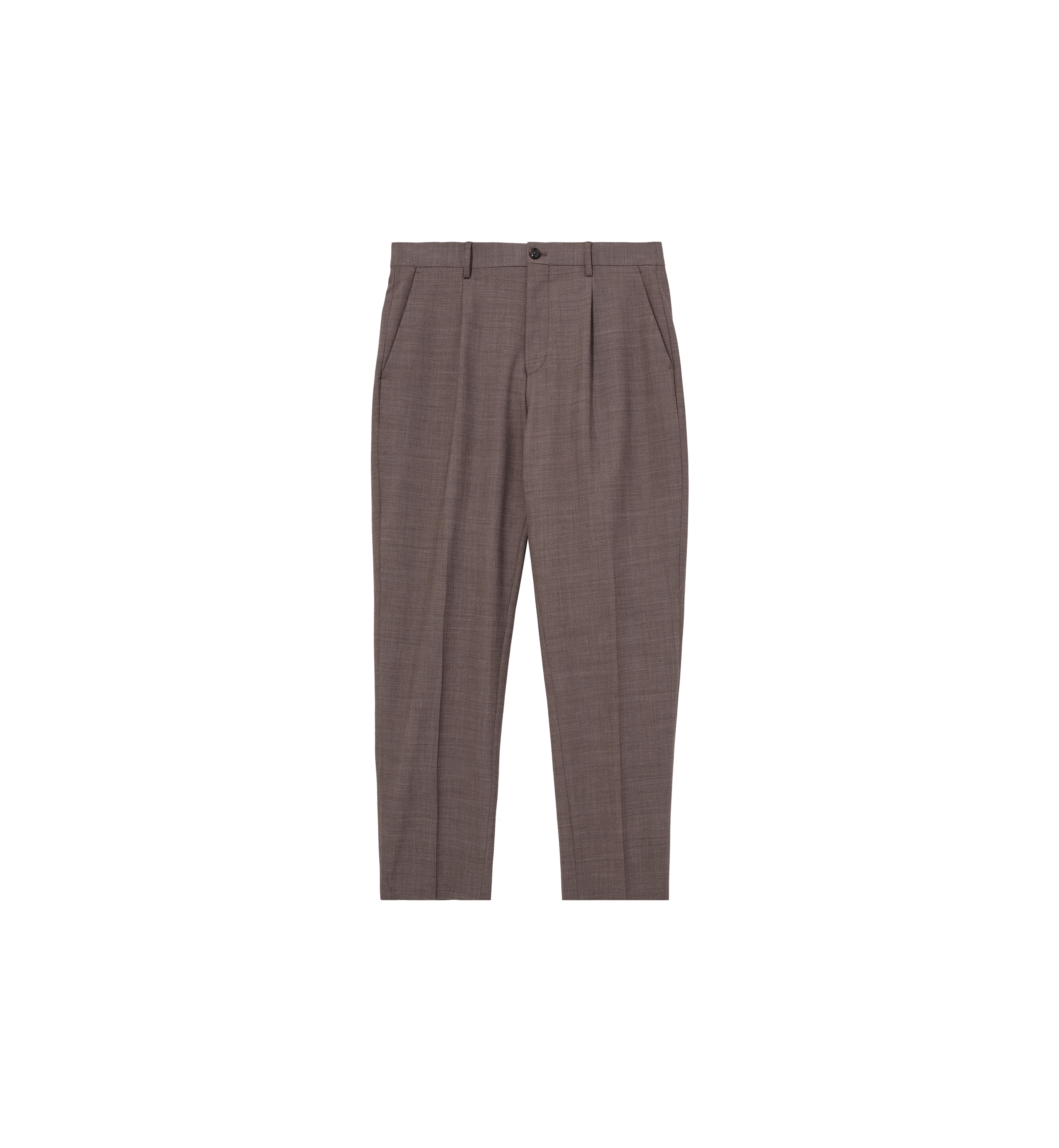 Packshot / Falcon / Front