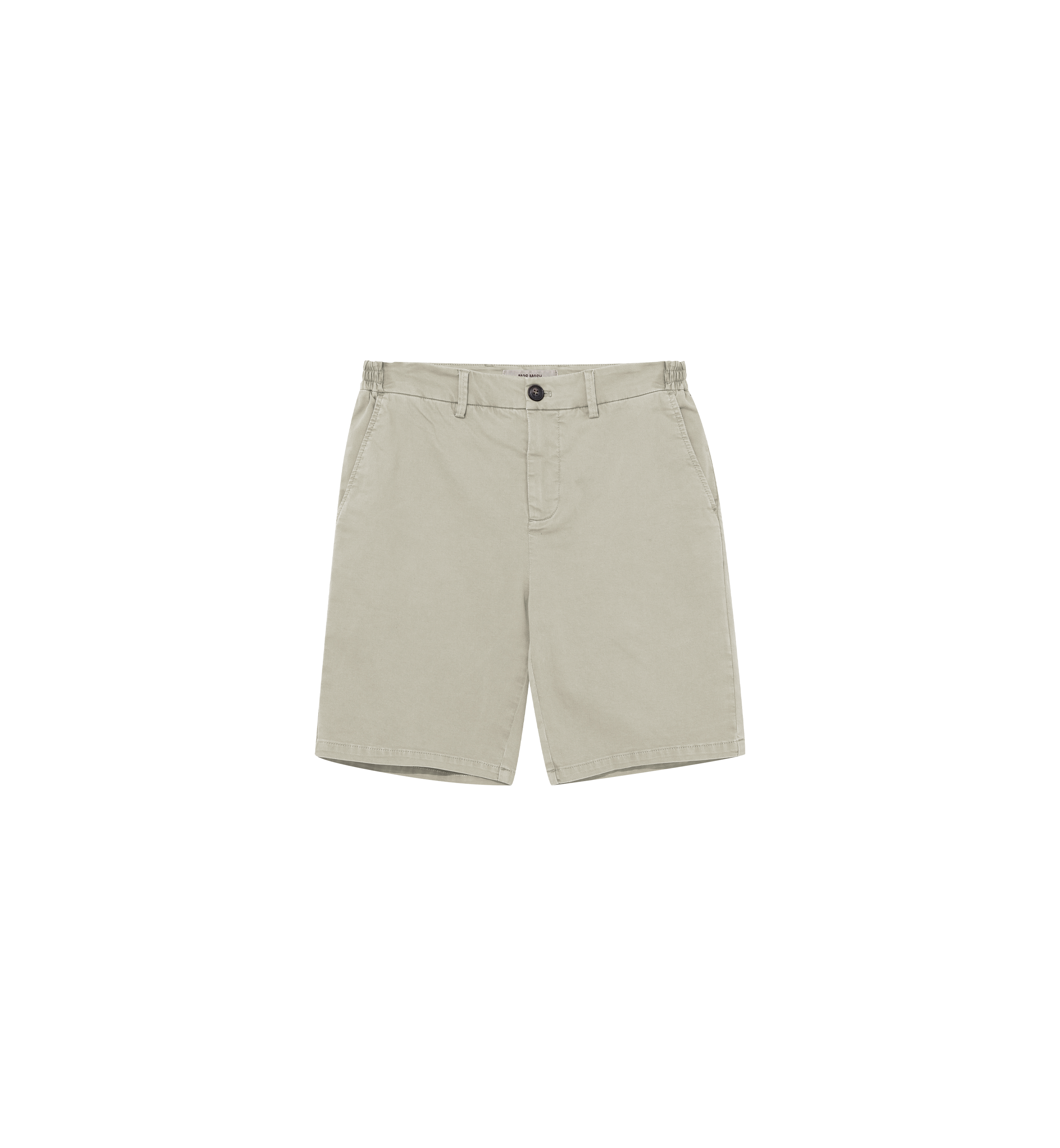 Packshot / Seneca Rock / Front