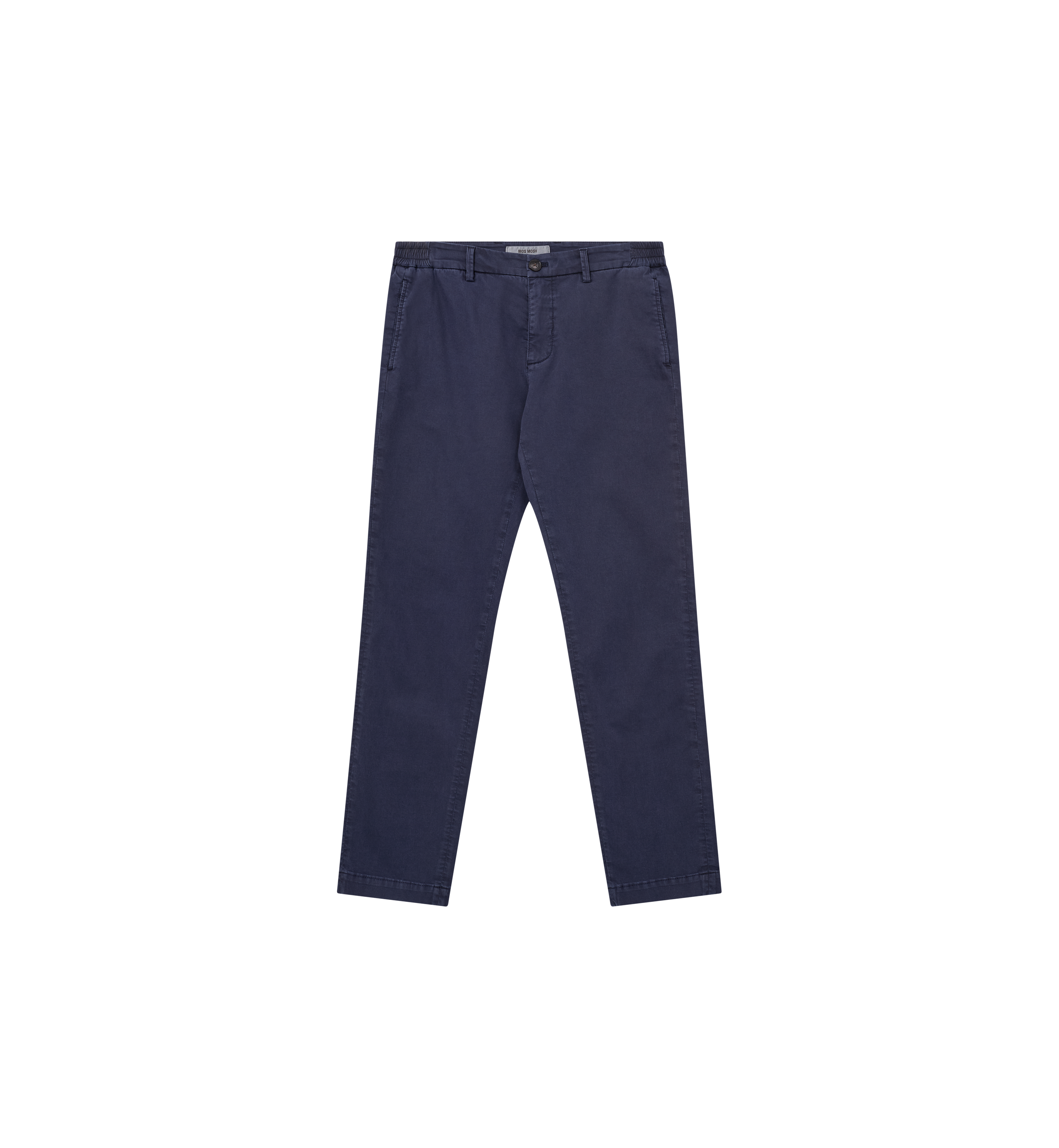 Packshot / Navy / Front