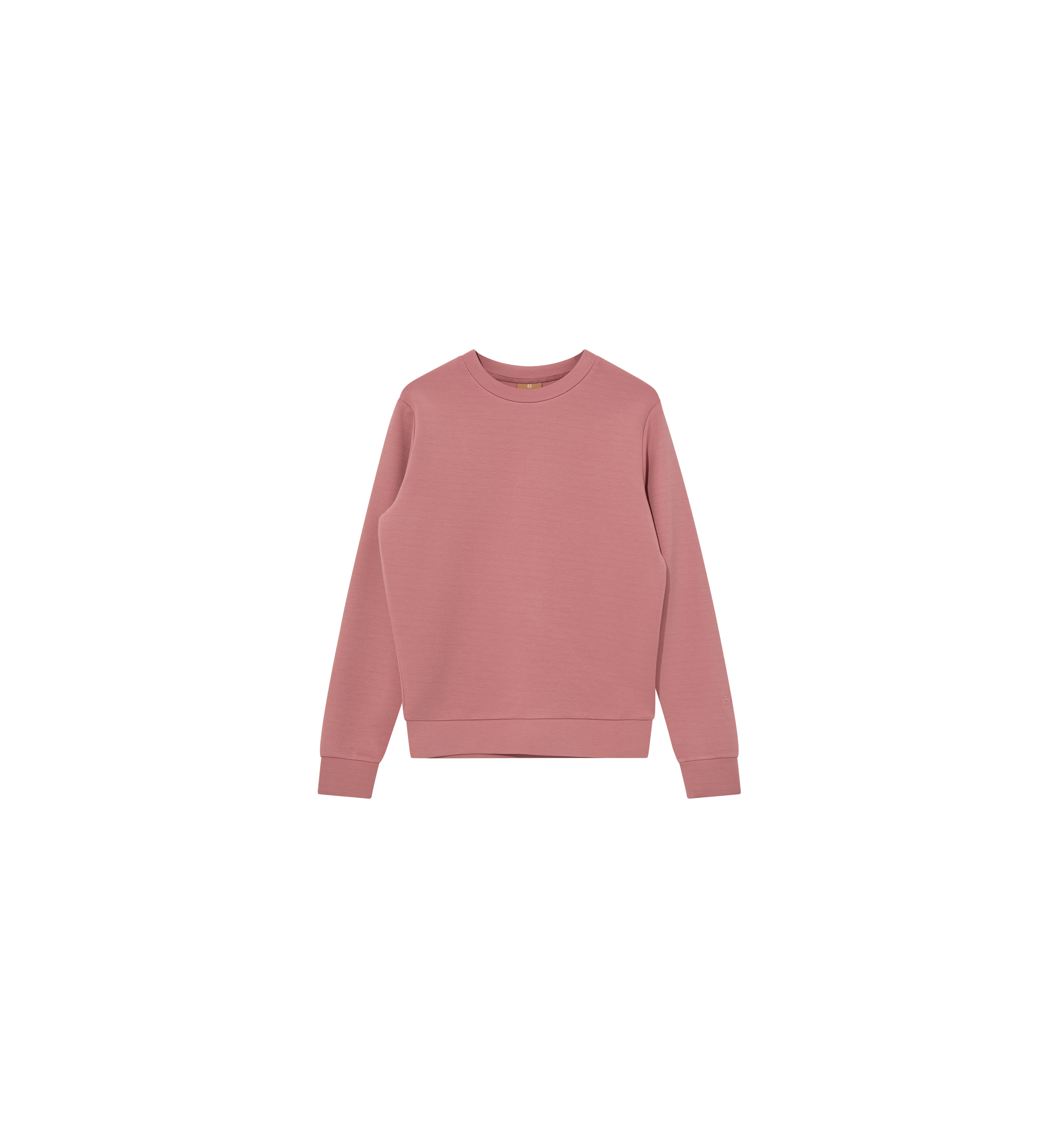 Packshot / Rosedawn / Front