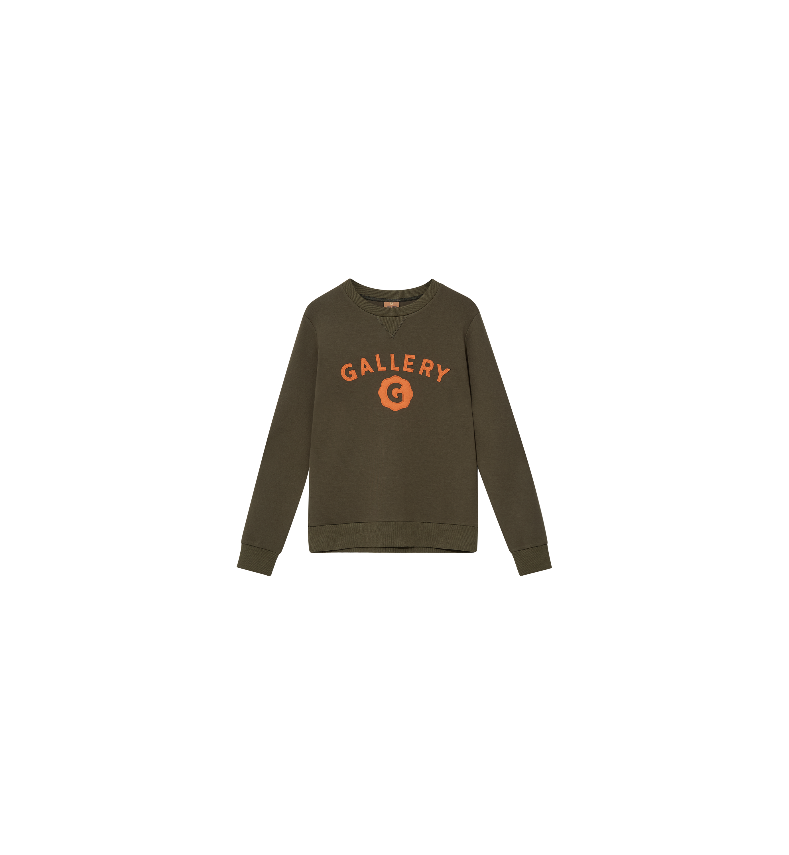 Packshot / Grape Leaf / Front