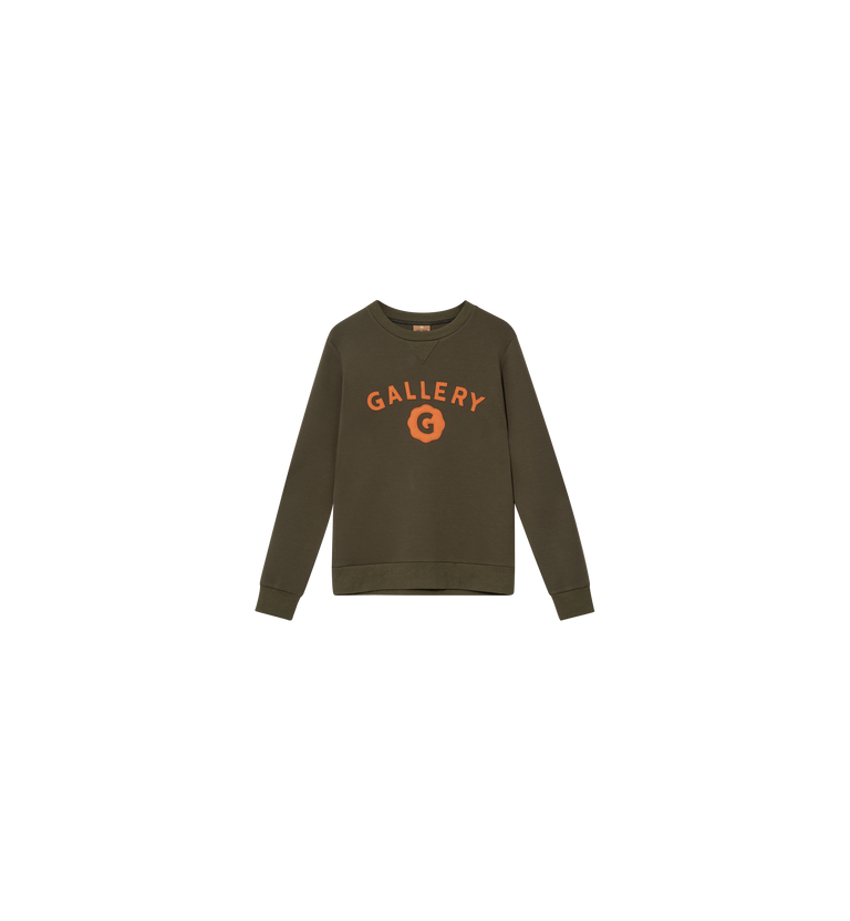 Packshot / Grape Leaf / Front