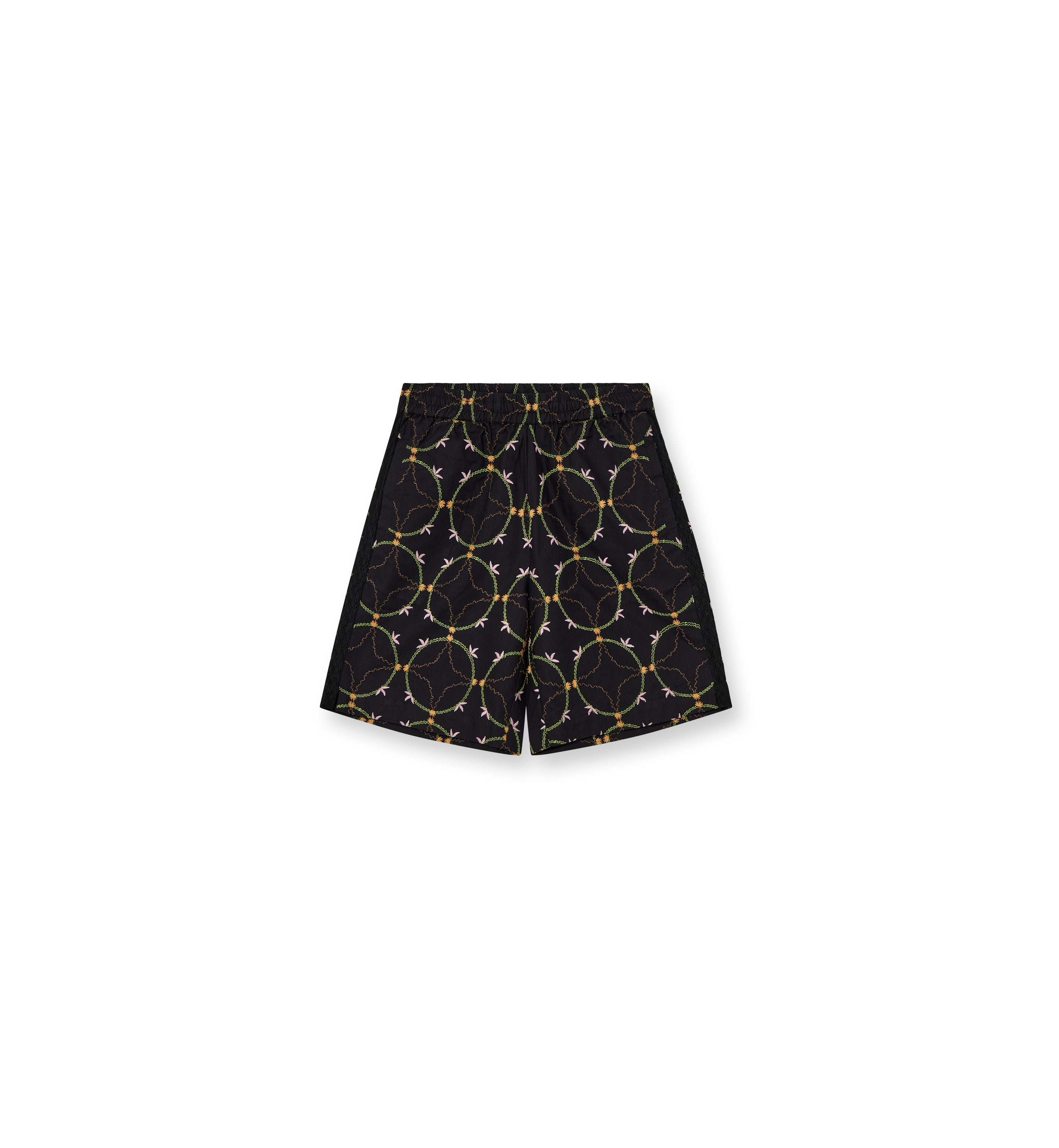 Packshot / Blueberry / Front