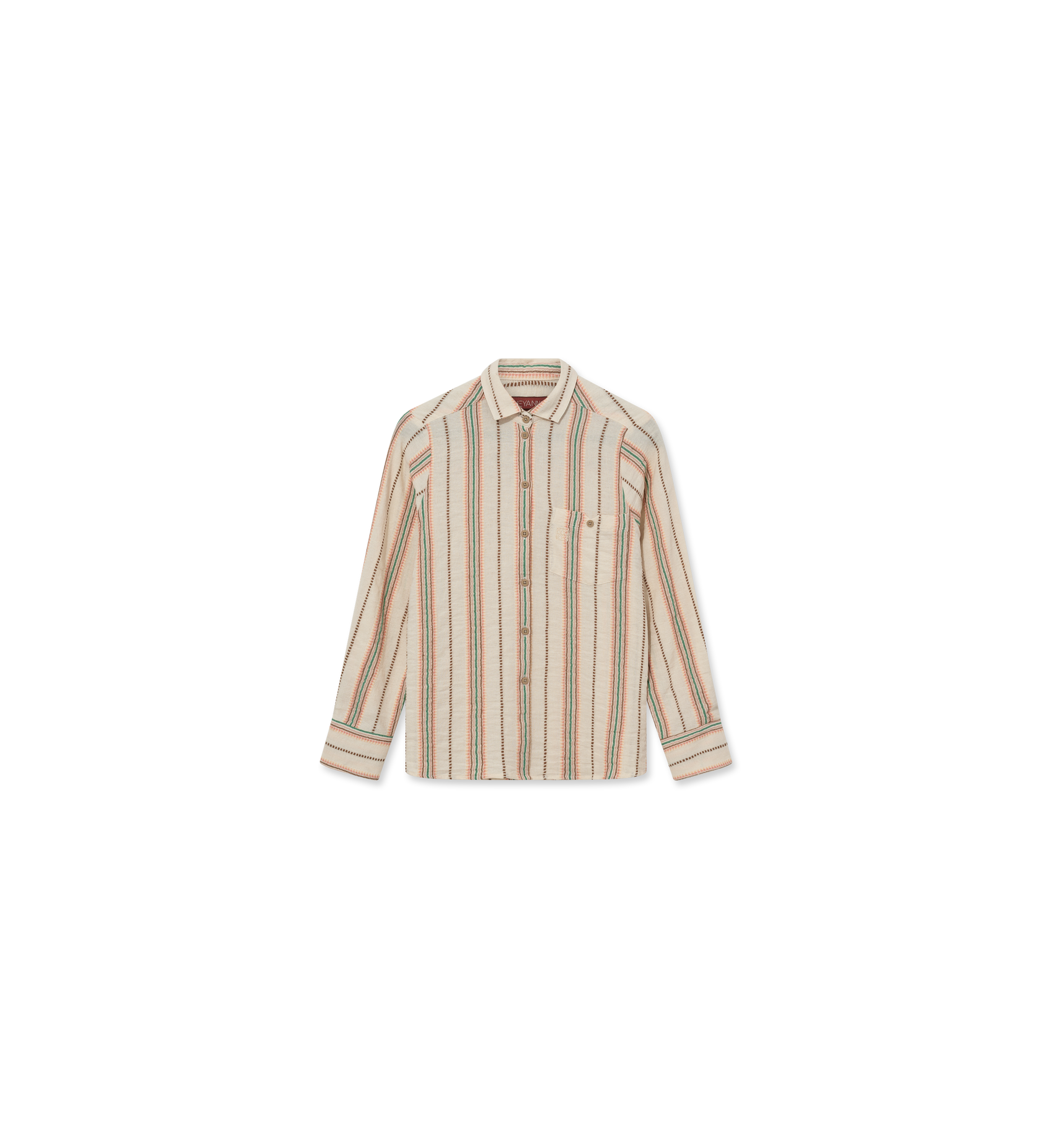 Packshot / Carrot / Front