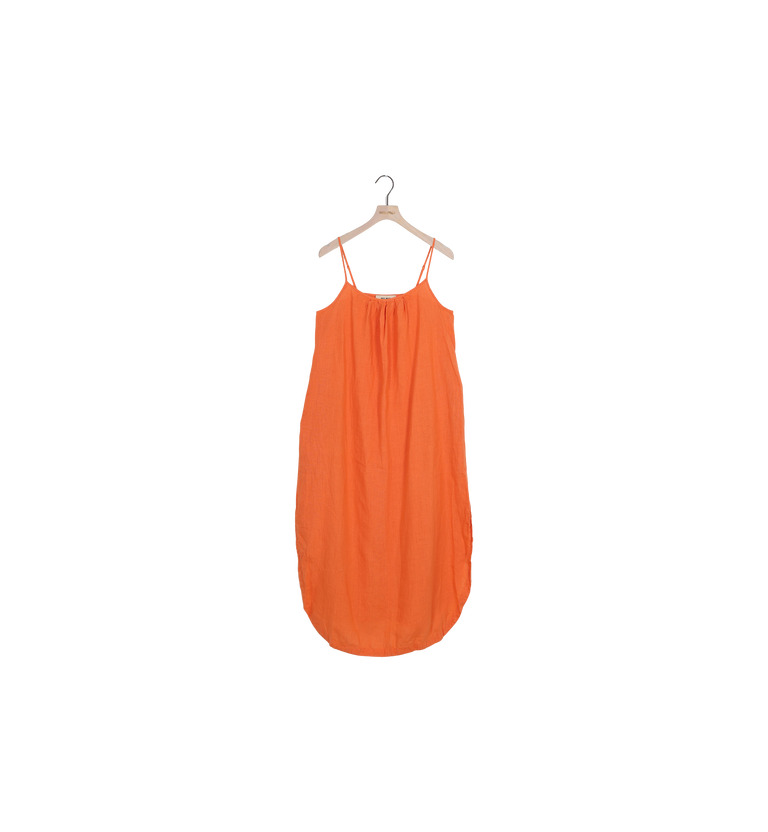 Packshot / Firecracker / ReLoved