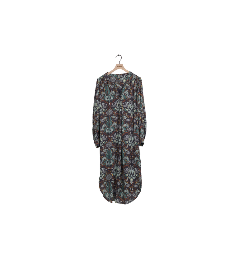 Packshot / Asphalt / ReLoved