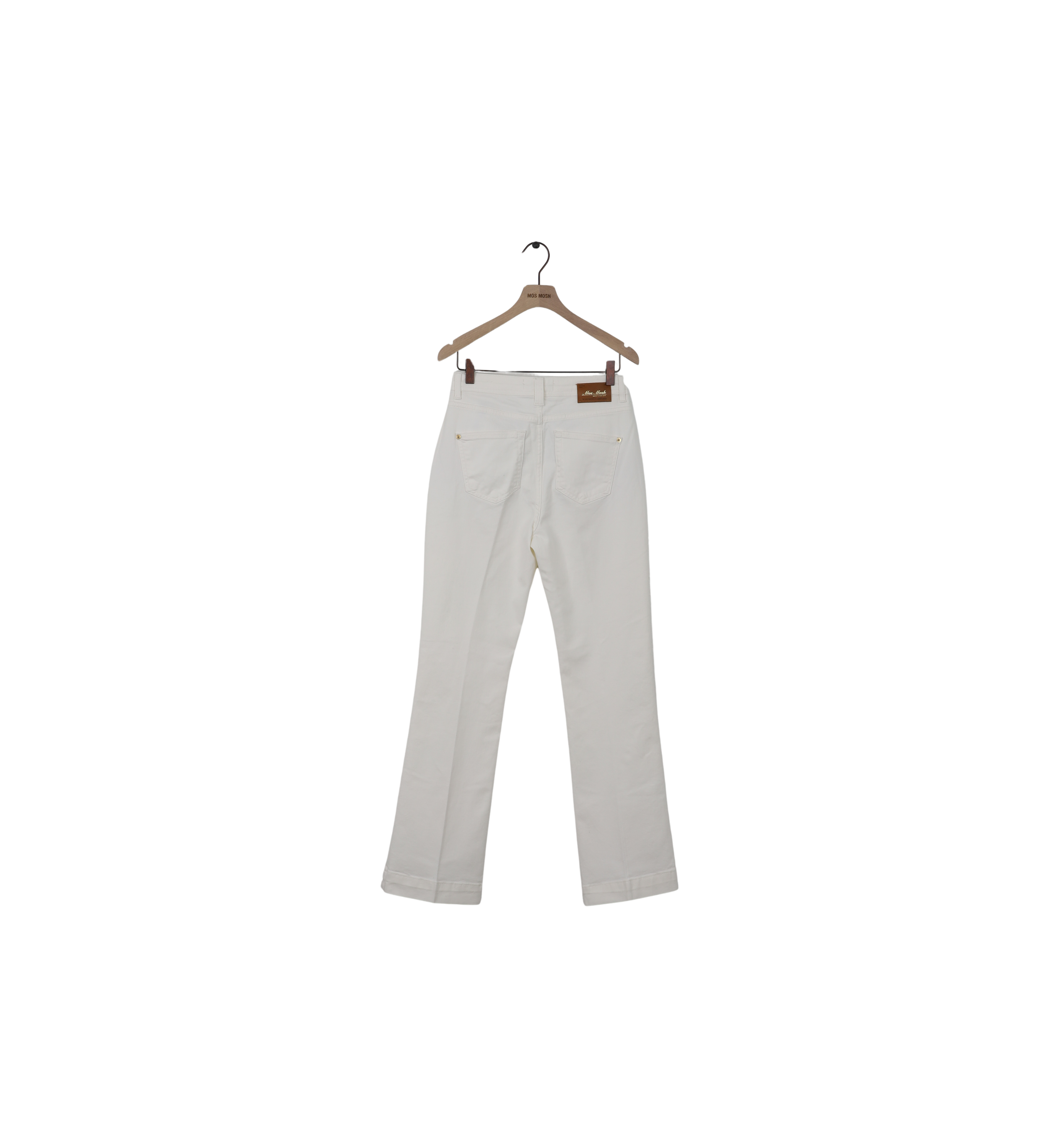 Packshot / White / ReLoved