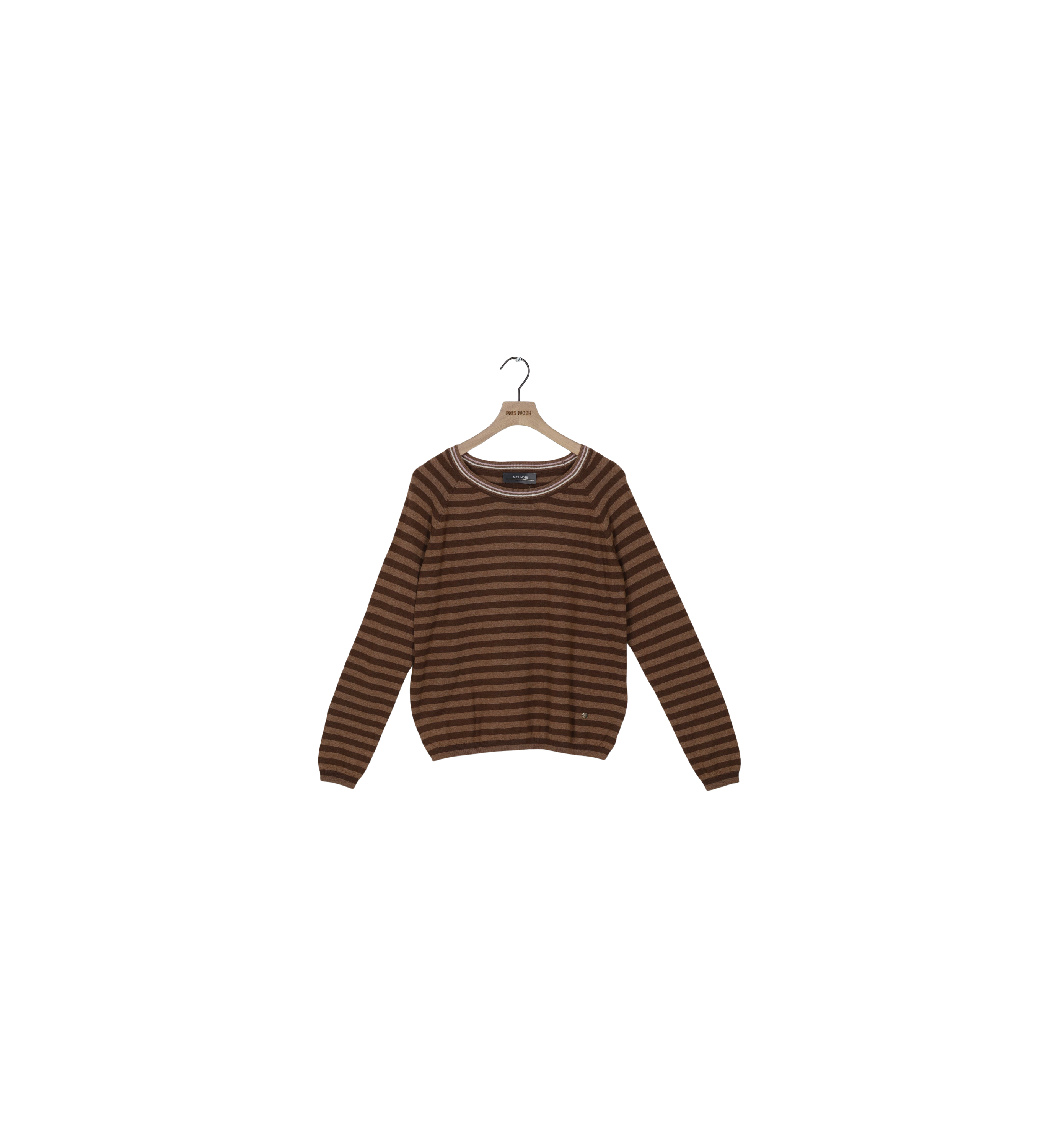 Packshot / Woodsmoke / ReLoved