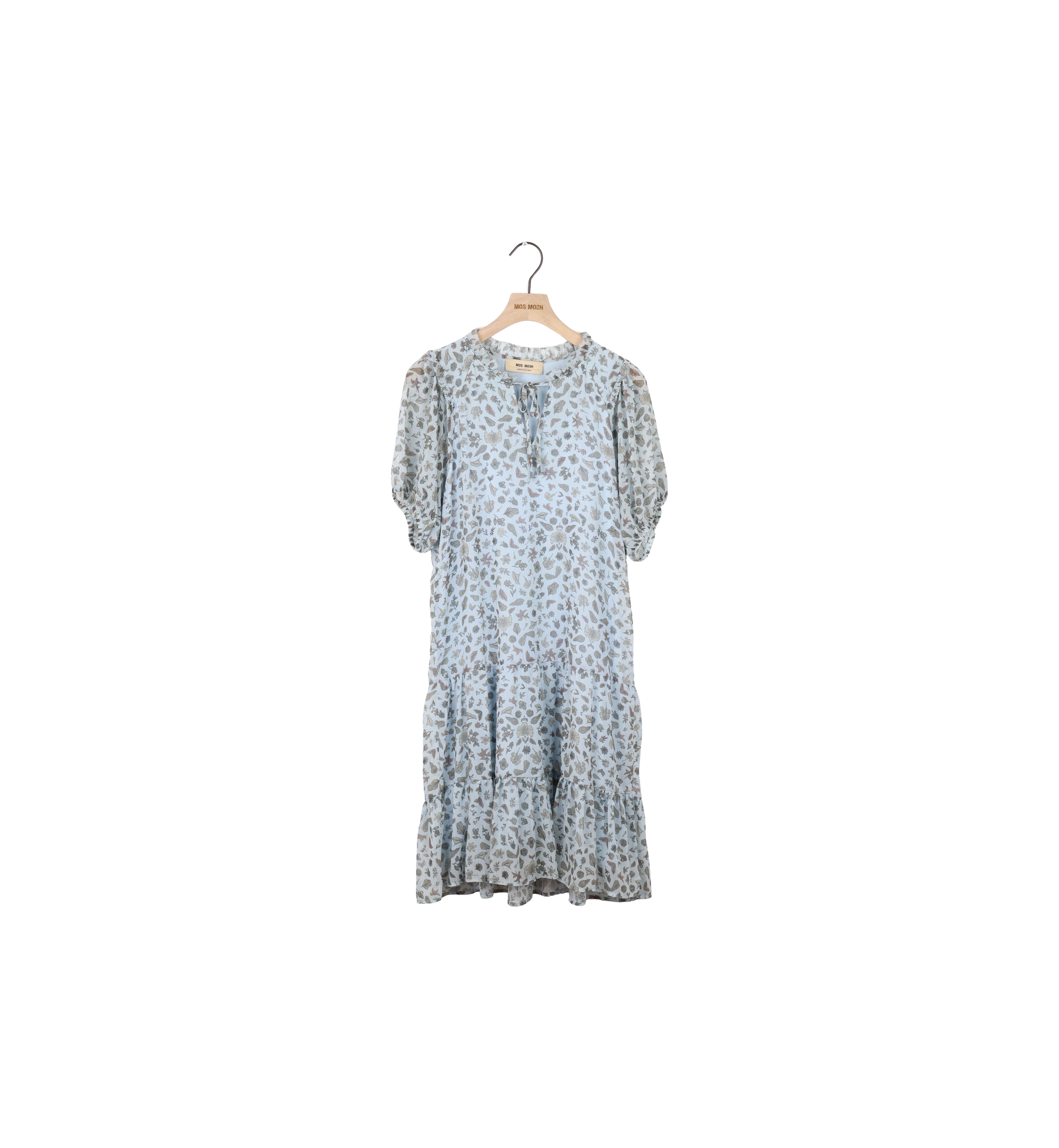 Packshot / Skyway / ReLoved