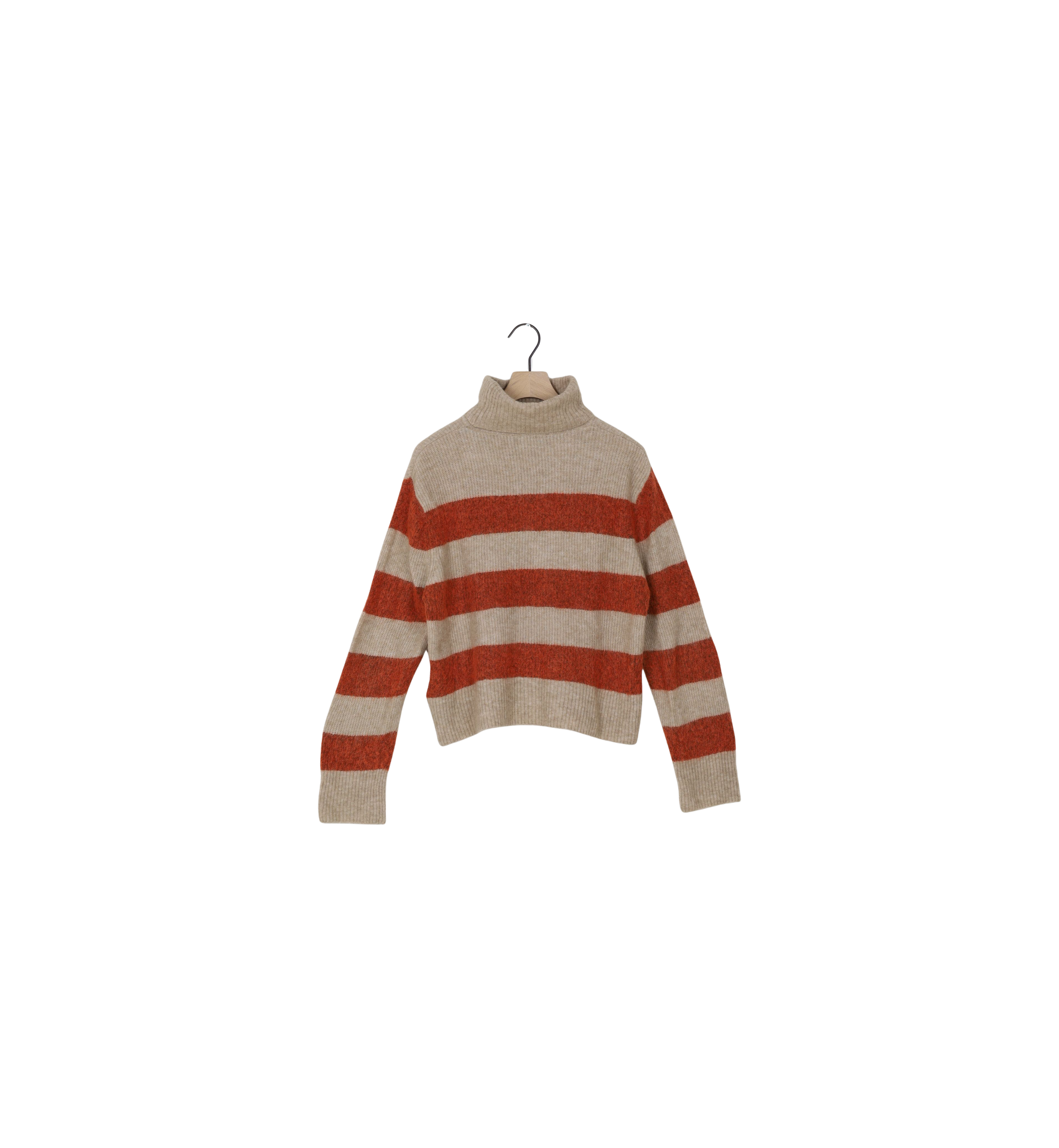 Packshot / Feather Gray / ReLoved