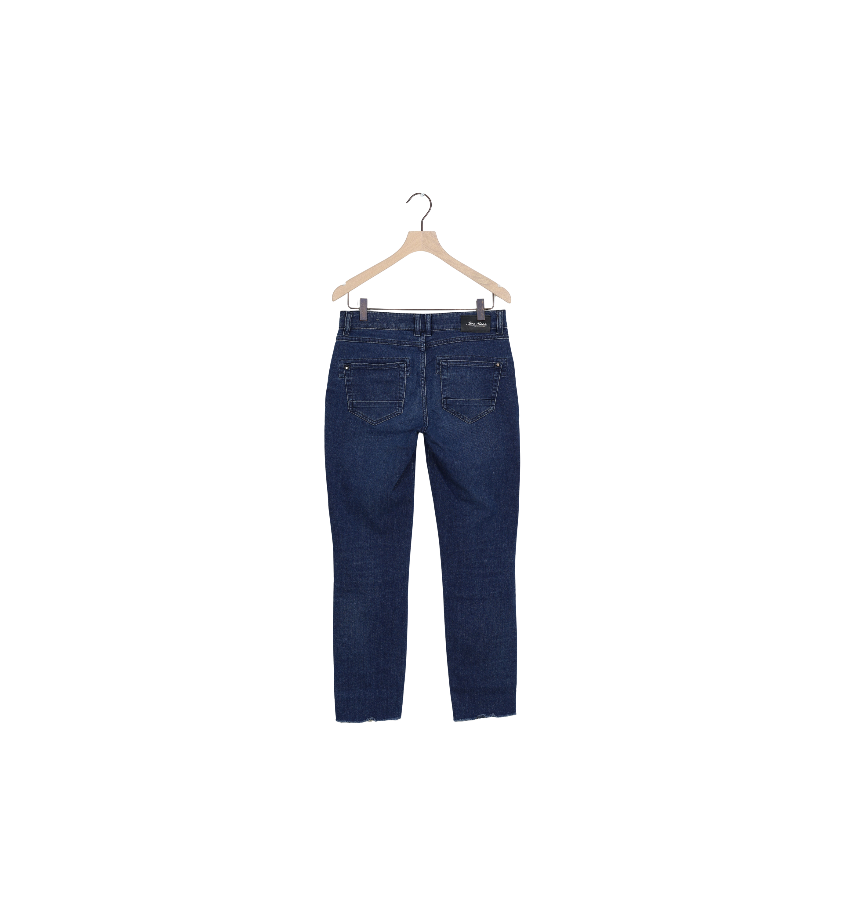 Packshot / Light Blue / ReLoved