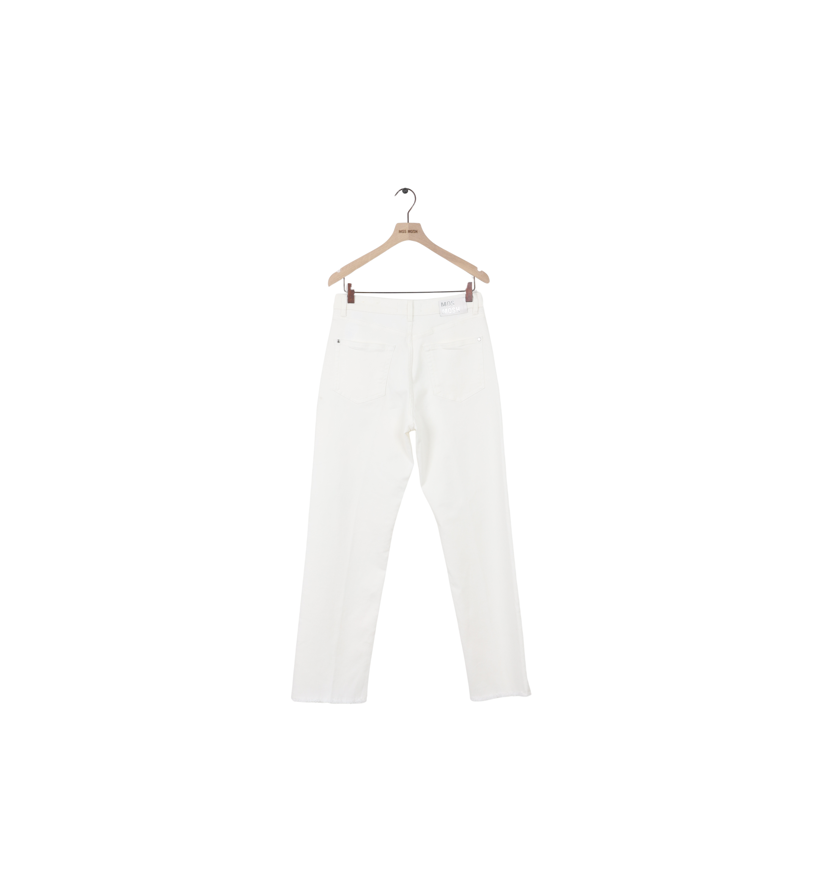 Packshot / White / ReLoved