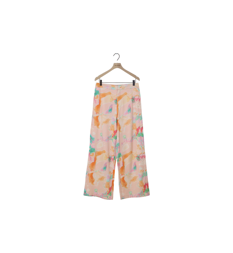 Packshot / Bellini / ReLoved