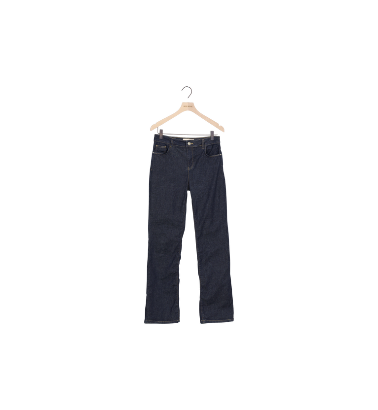 Packshot / Dark Blue / ReLoved