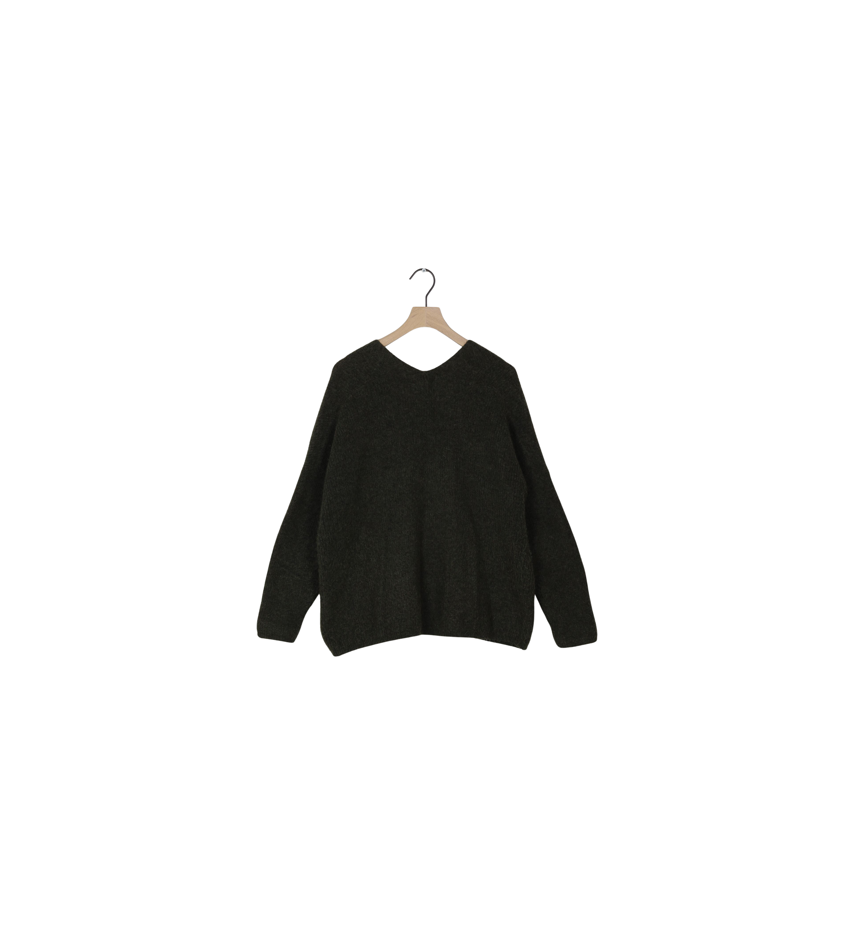 Packshot / Grape Leaf / ReLoved