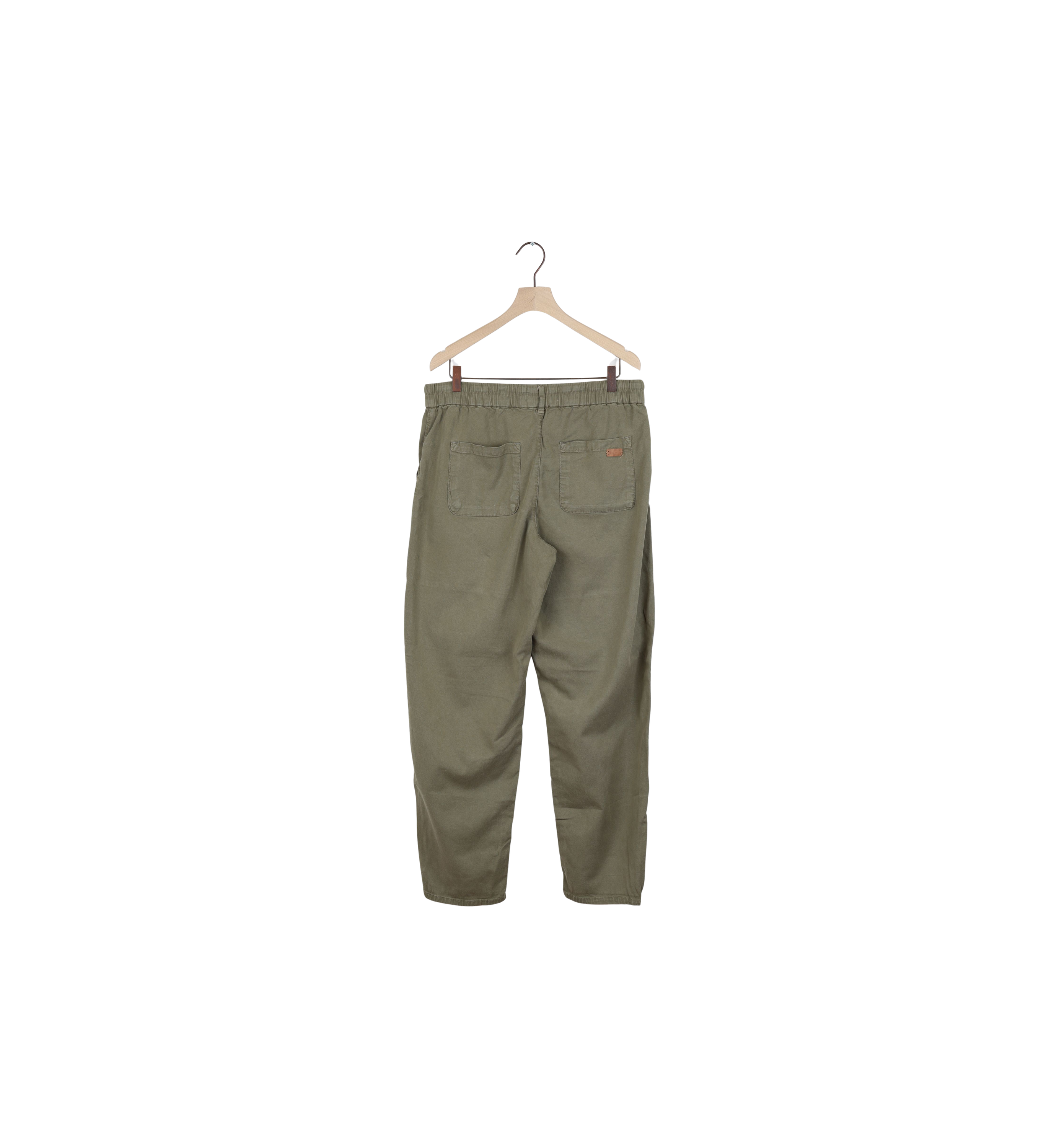 Packshot / Sea Turtle / ReLoved