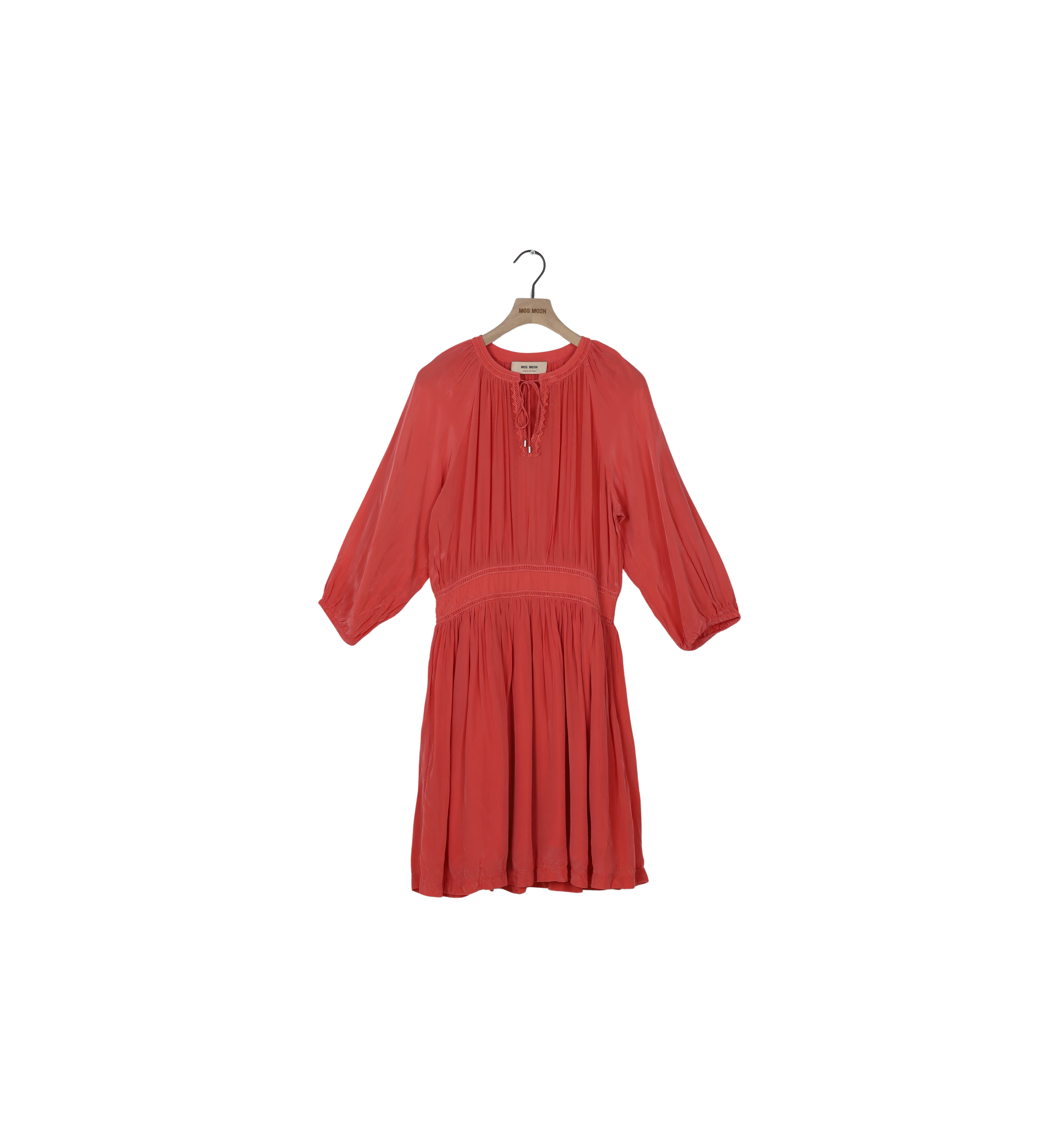 Packshot / Faded Rose / ReLoved