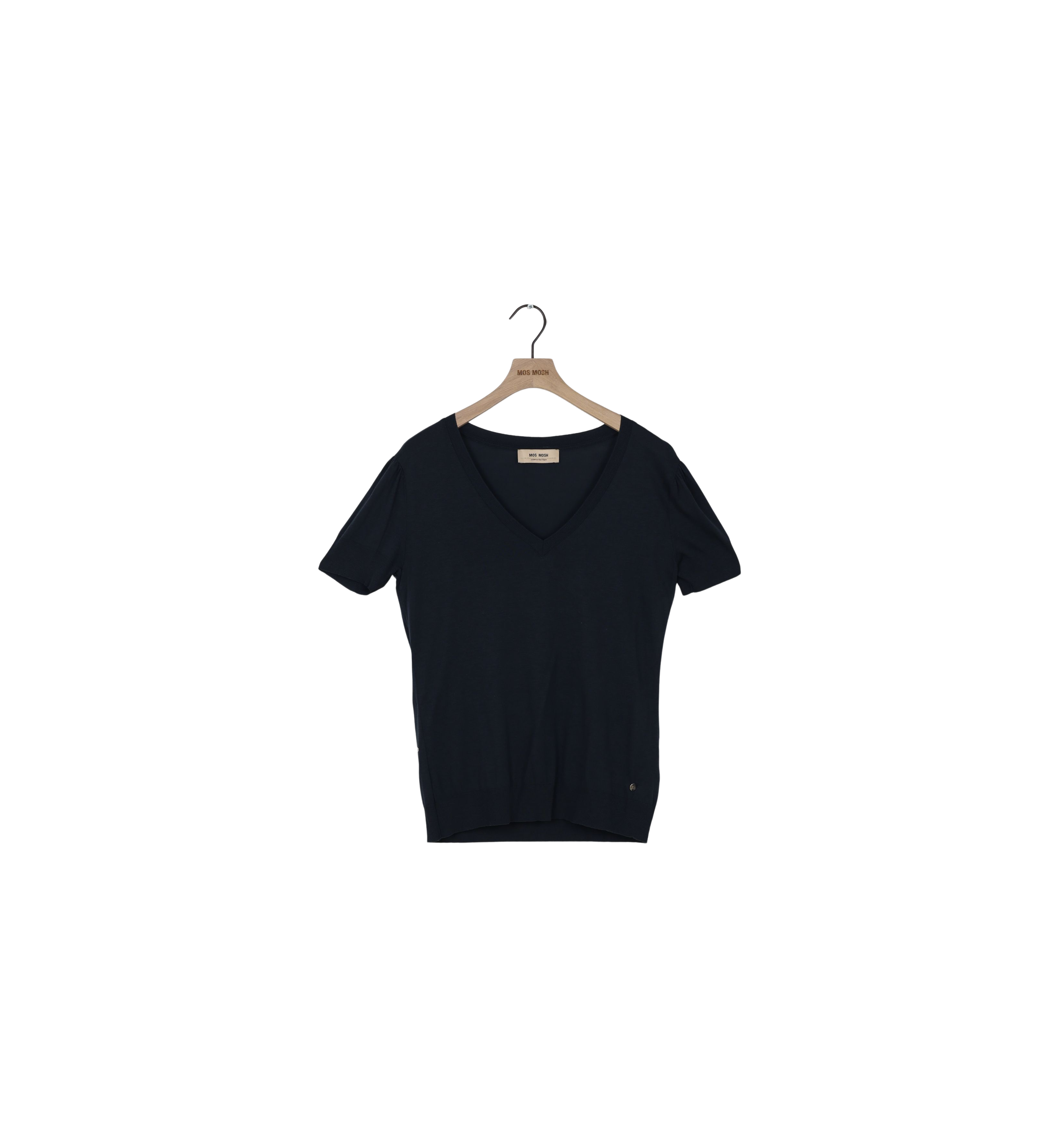 Packshot / Salute Navy / ReLoved