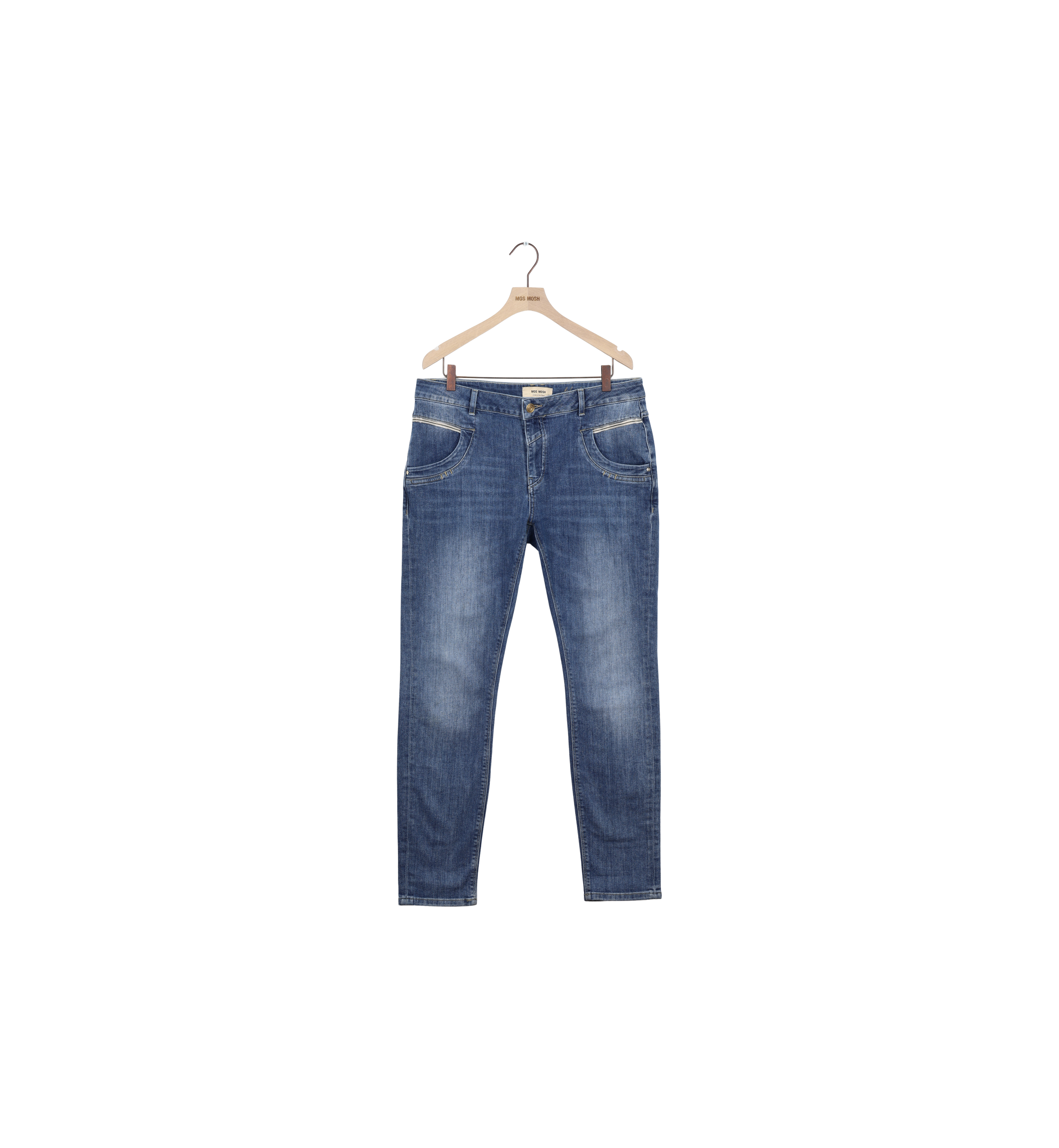 Packshot / Blue / ReLoved