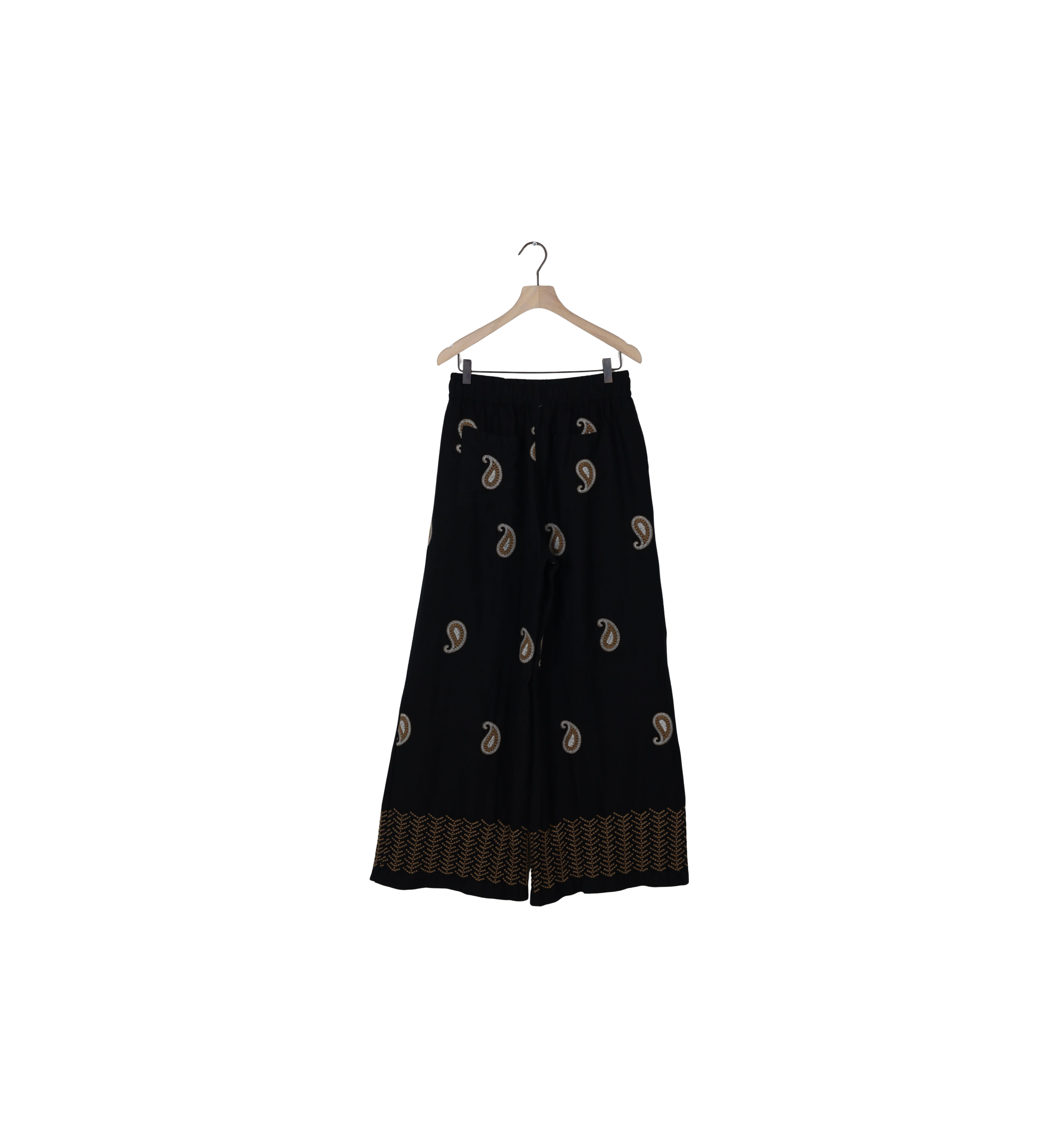 Packshot / Black / ReLoved