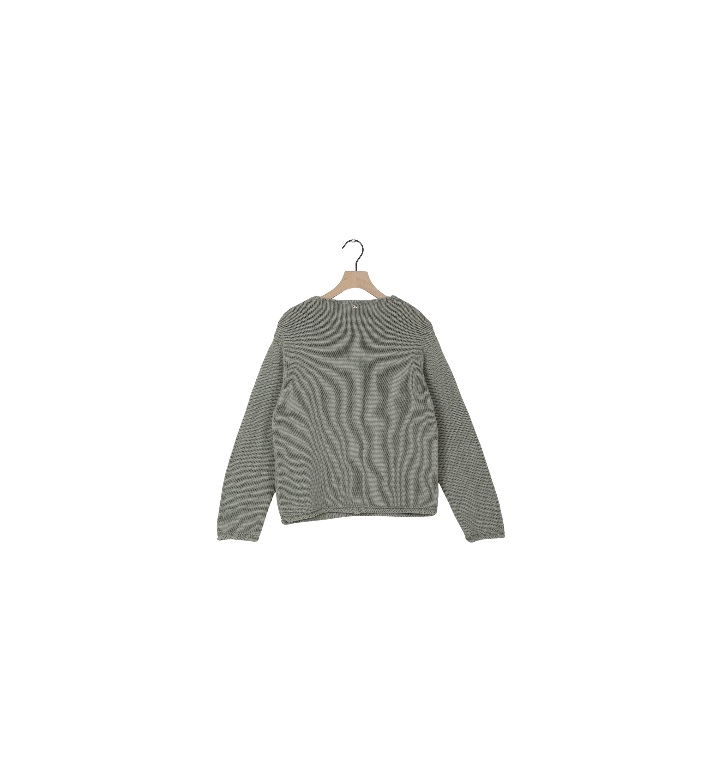 Packshot / Hydrangea / ReLoved