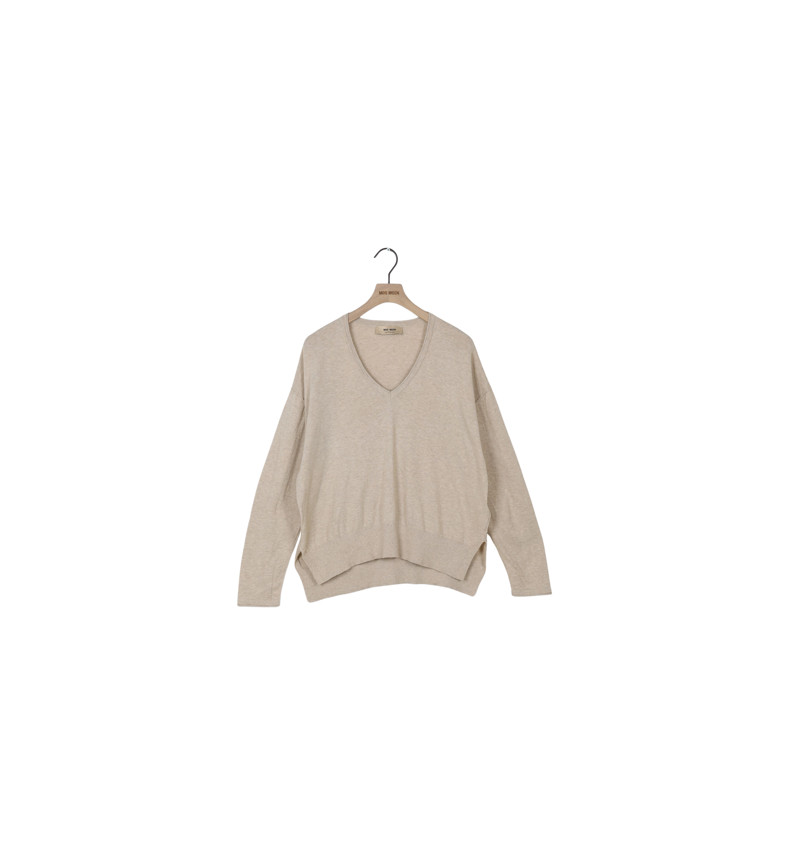 Packshot / Cement / ReLoved