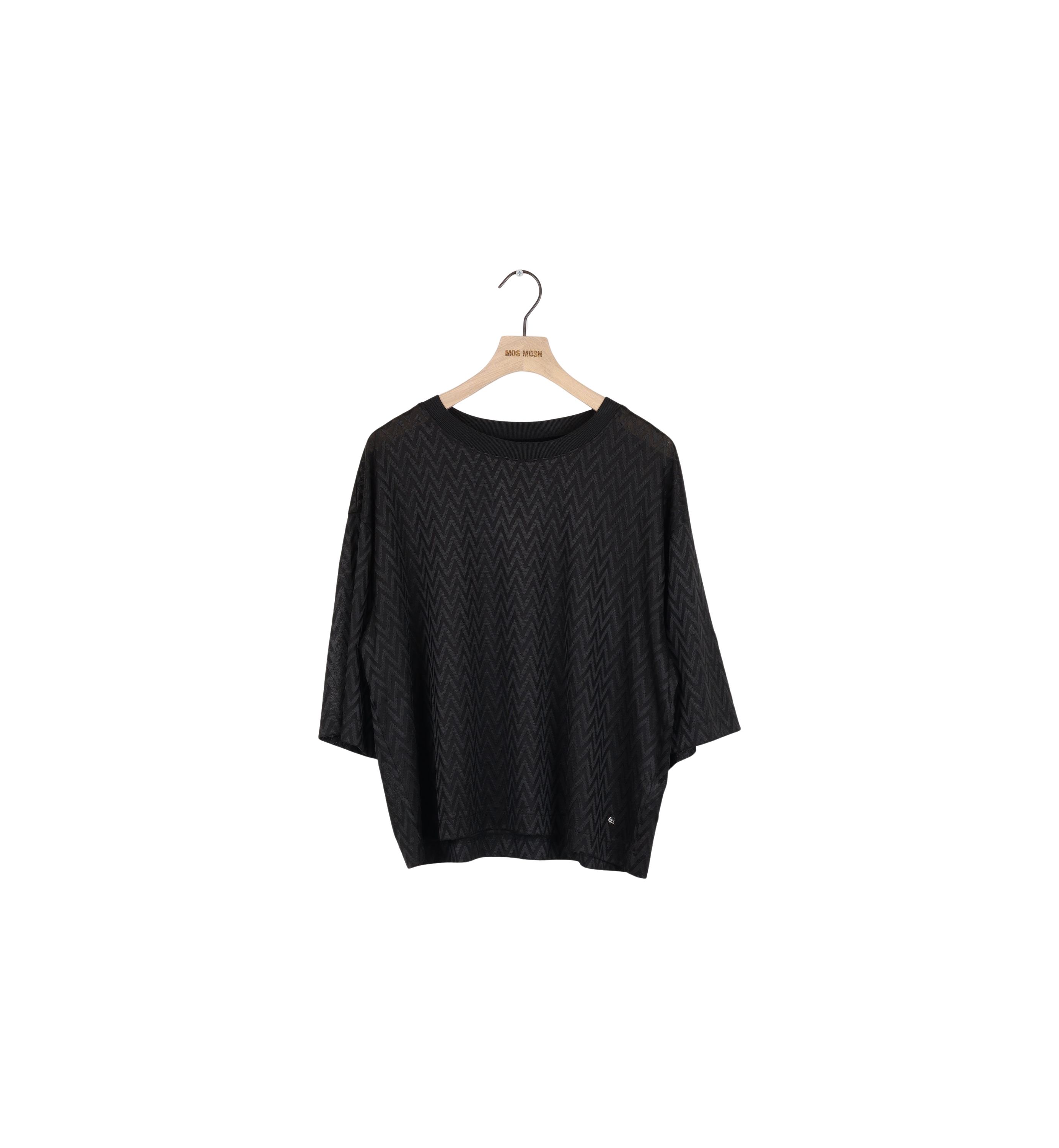 Packshot / Black / ReLoved